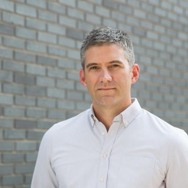 Spotlight on Shutterstock with Paul Cowan