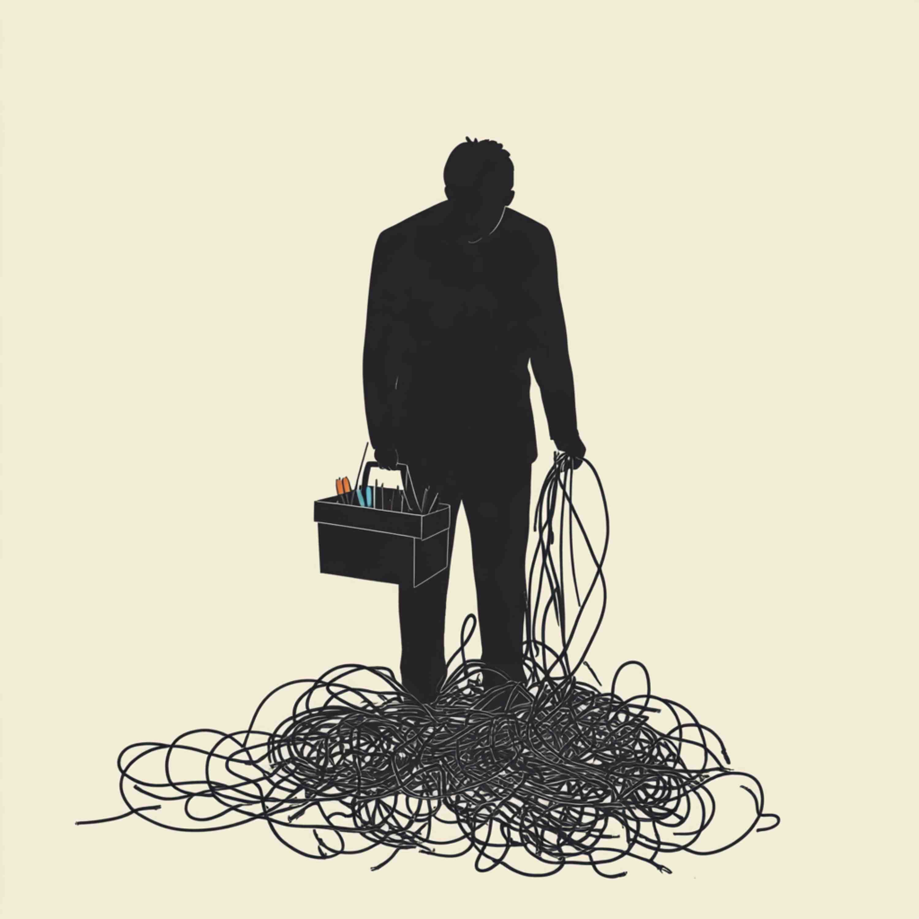 Top Mistakes Entrepreneurs Make by Chalene Johnson on Starting A Business & Entrepreneurship