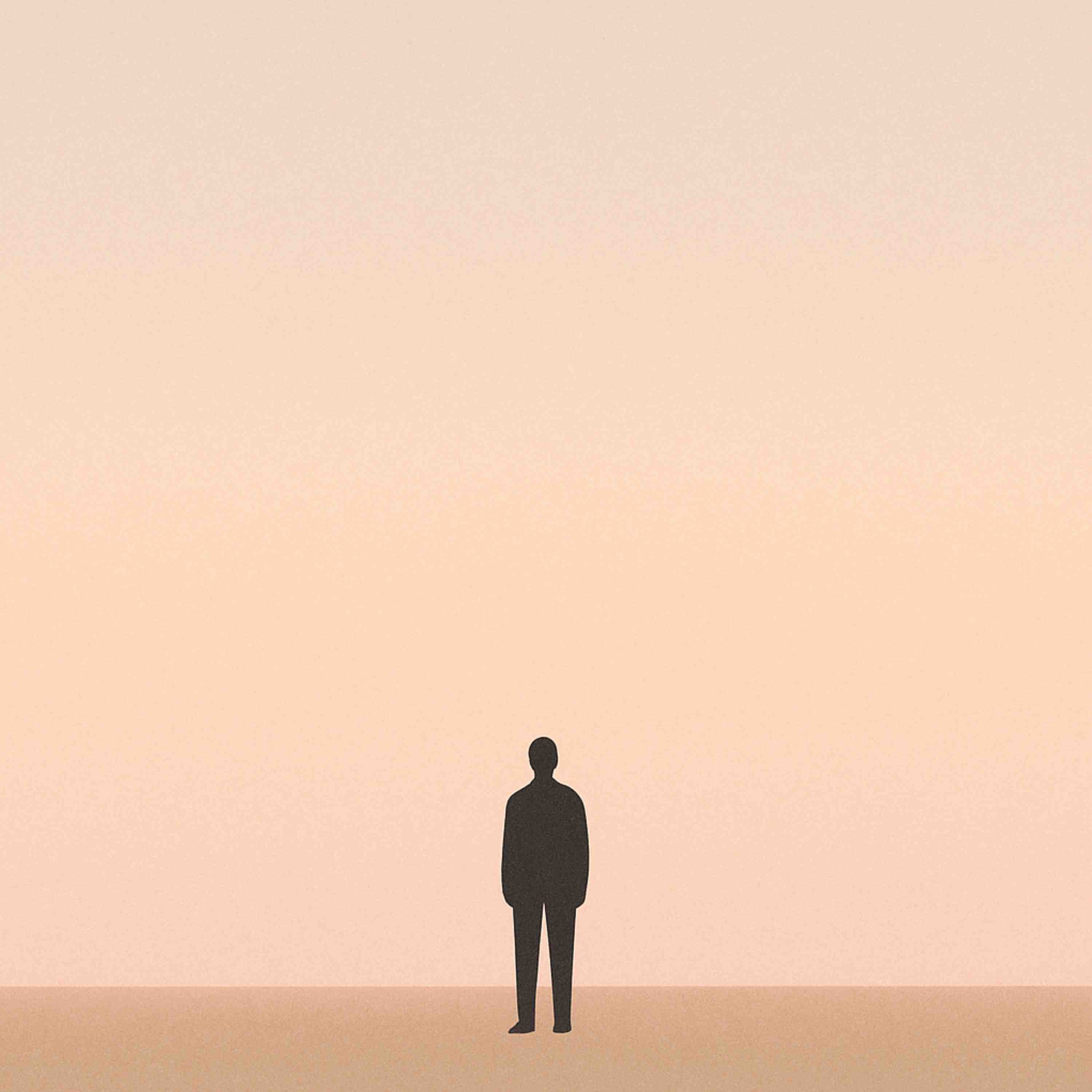 One Reality You Must Accept Before You Can Live Your Best Life by Marc Chernoff of Marc And Angel