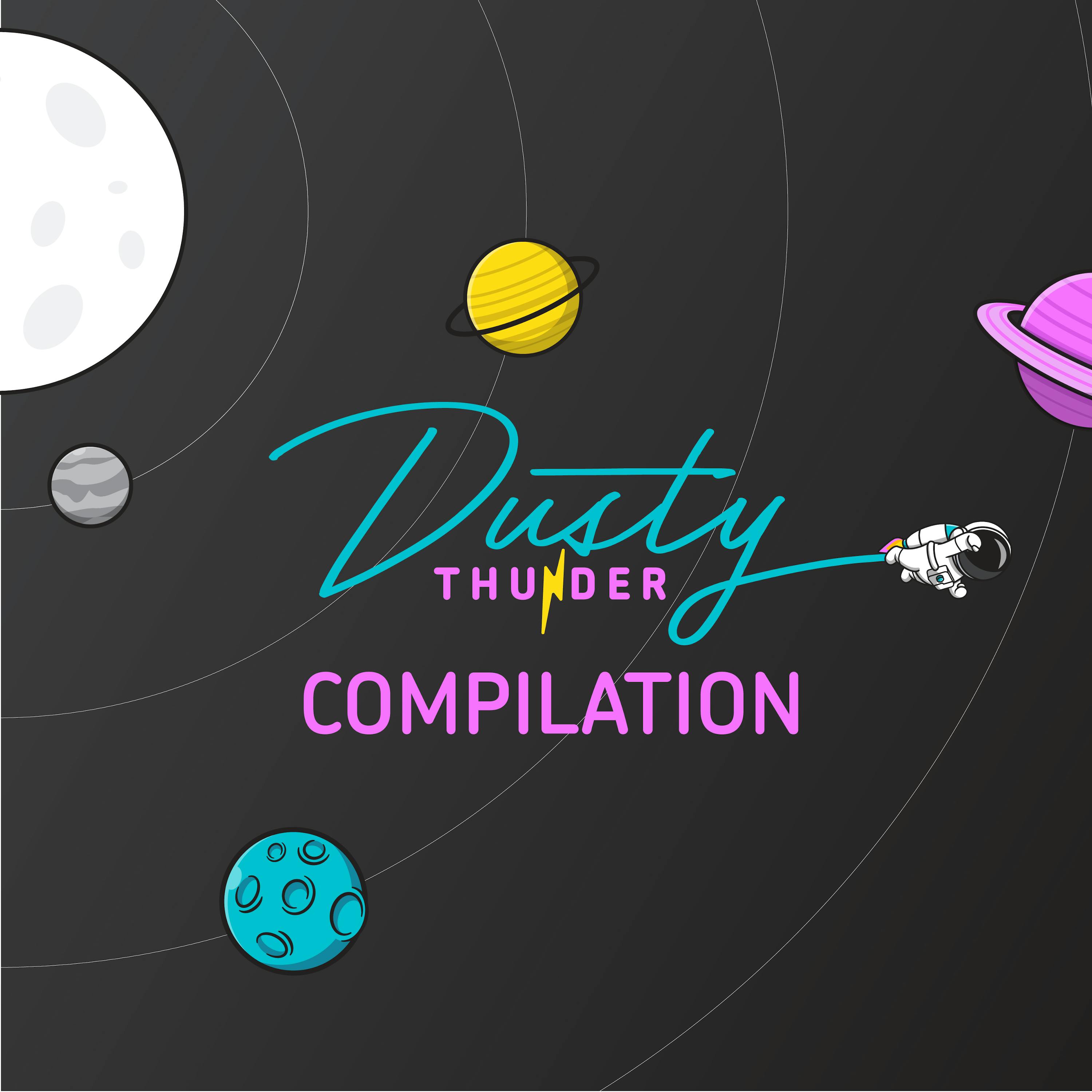 Dusty Thunder REDDIT STORYTIME - (Official September 15th, 2025 Compilation) Dusty Thunder REDDIT STORYTIME - (Official September 15th, 2025 Compilation)