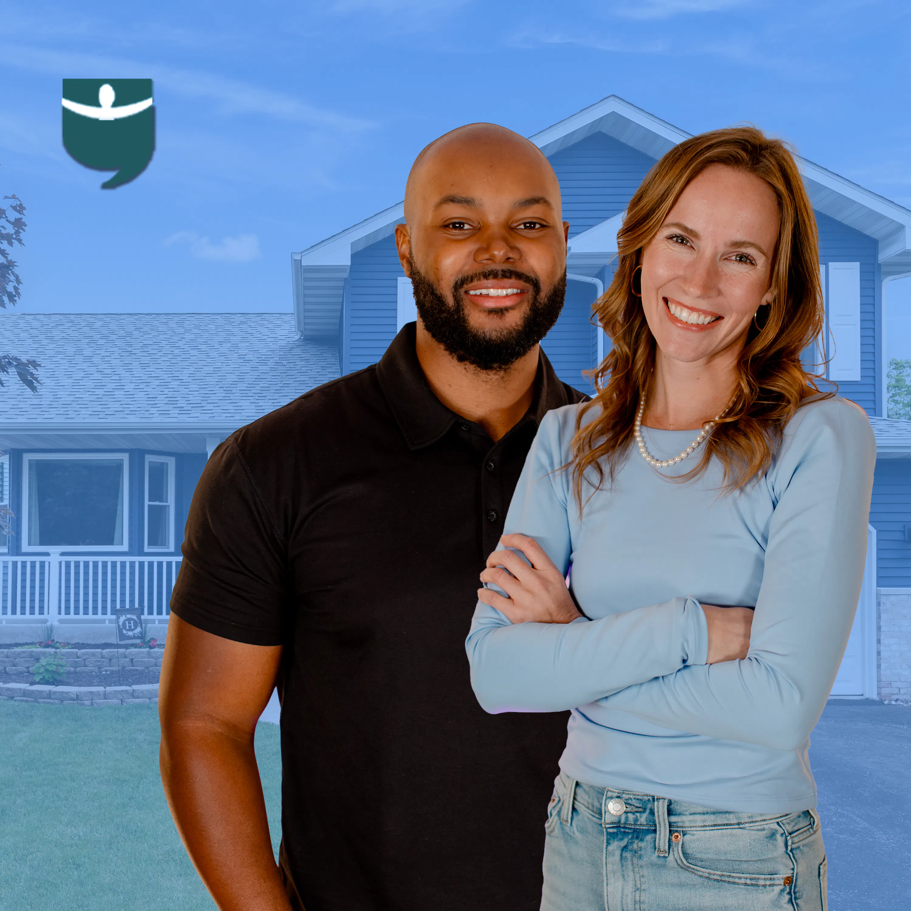 Is Cash Flow STILL King? How to Get More of It in This Market (Rookie Reply)