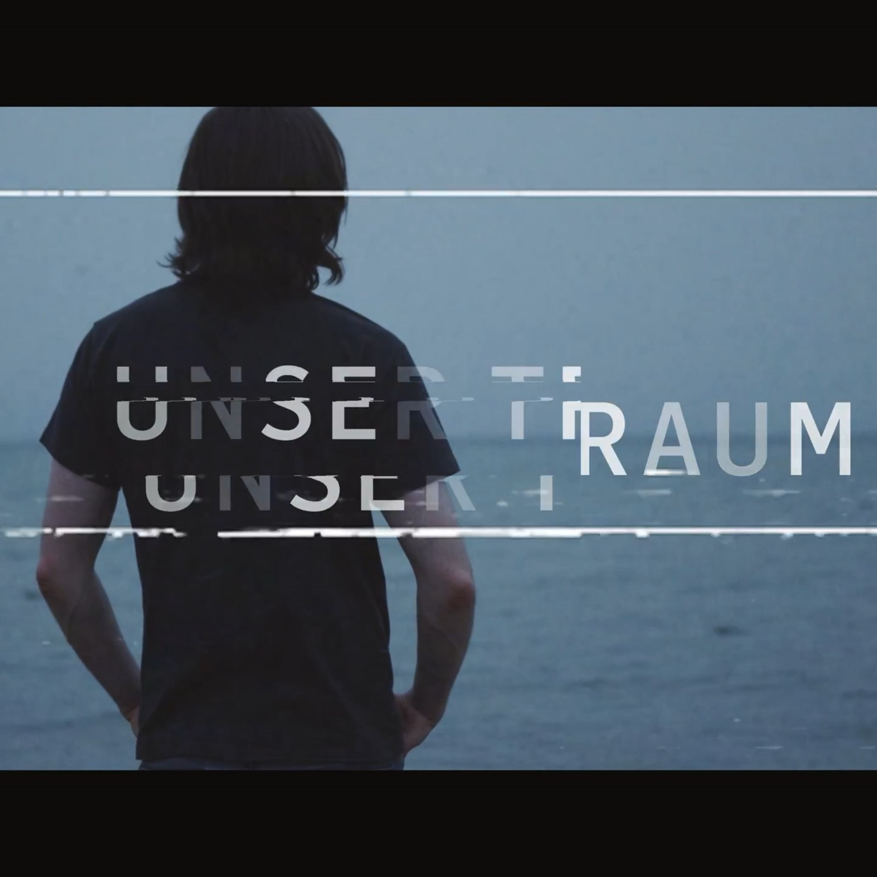 Unser Traum - ICF Vision | ICF München e.V.