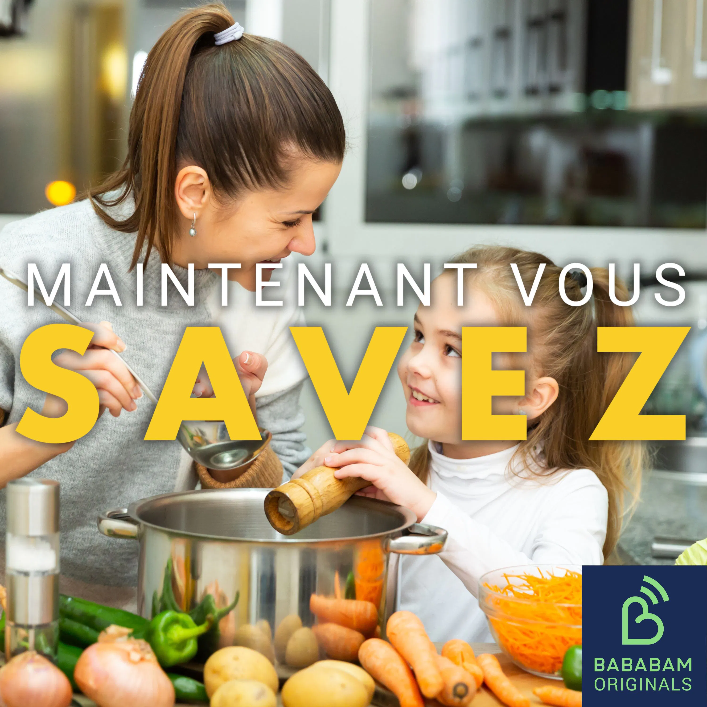 Pourquoi nos goûts changent-ils avec l'âge ?