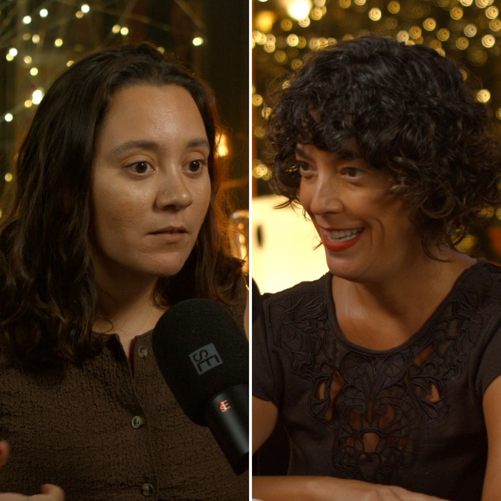 #240 • AGORA A PEIA VAI DESCER | Com Jéssica Nascimento