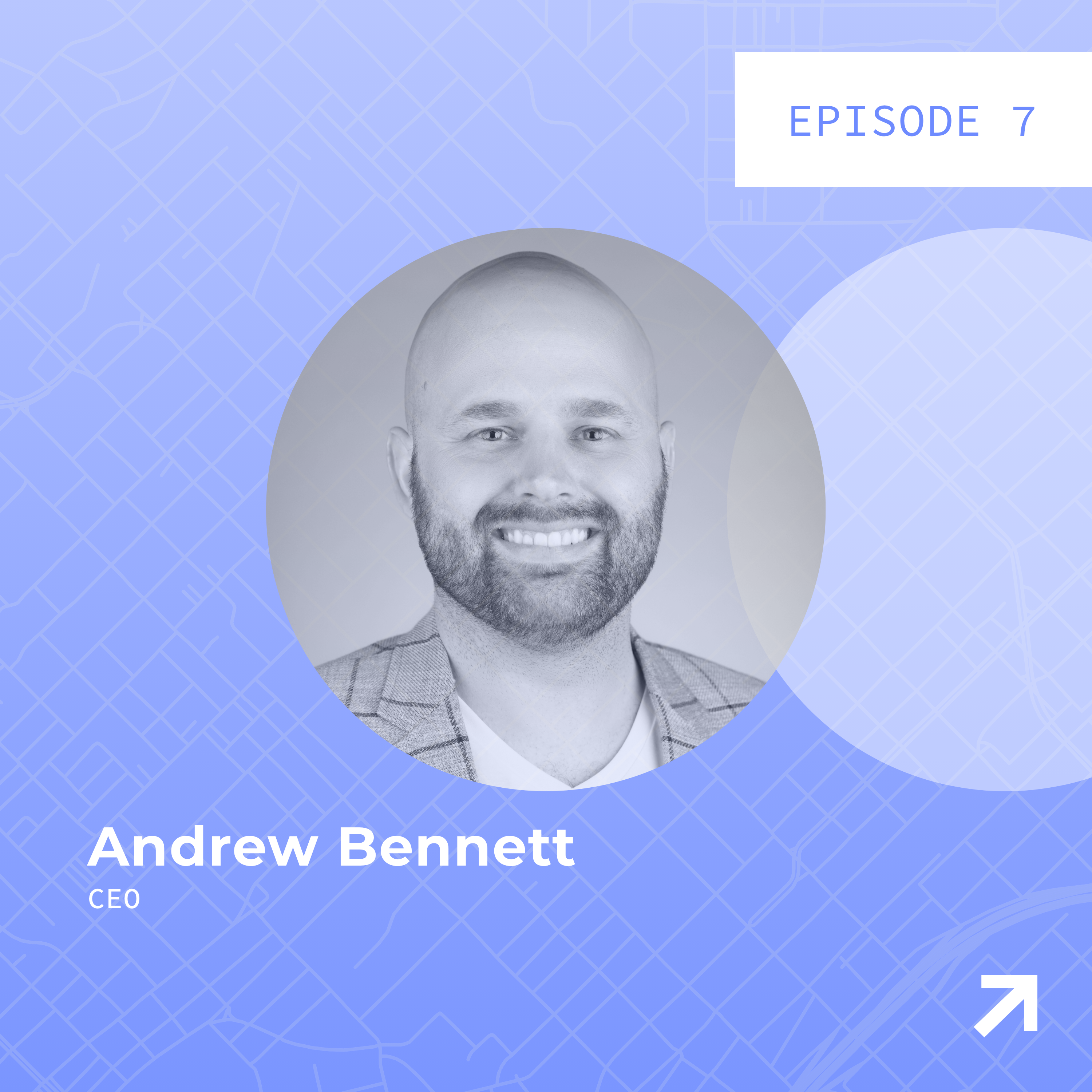 Provide: The Path to Owning It