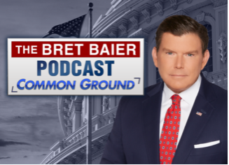 Common Ground: Ensuring Complete Safety On American Soil