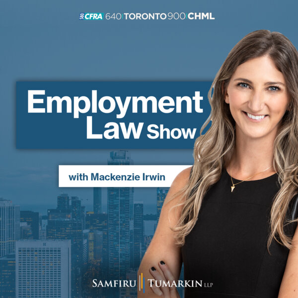 What Makes You Eligible For Severance