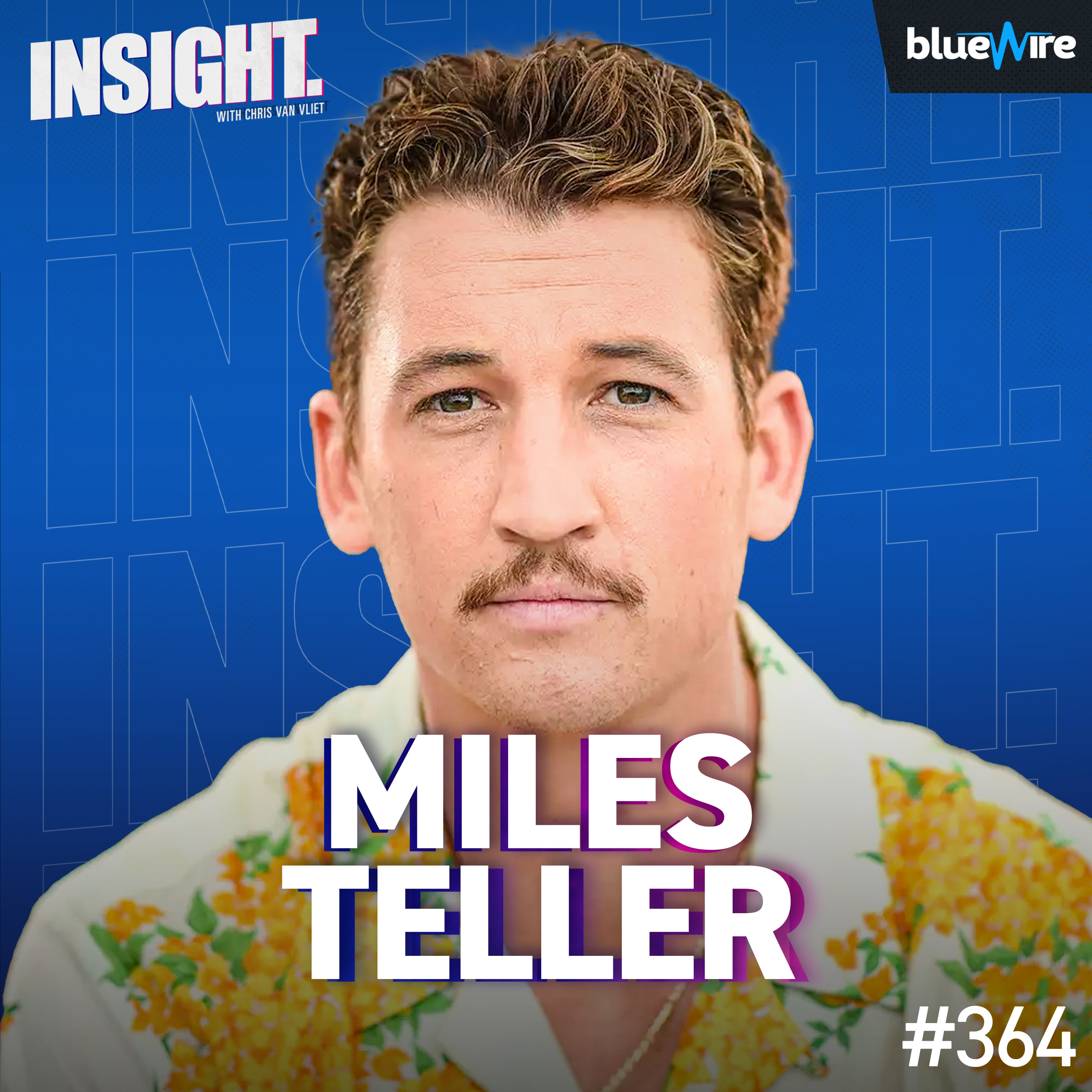 Miles Teller On Top Gun: Maverick, Learning From Tom Cruise, SPIDERHEAD On Netflix