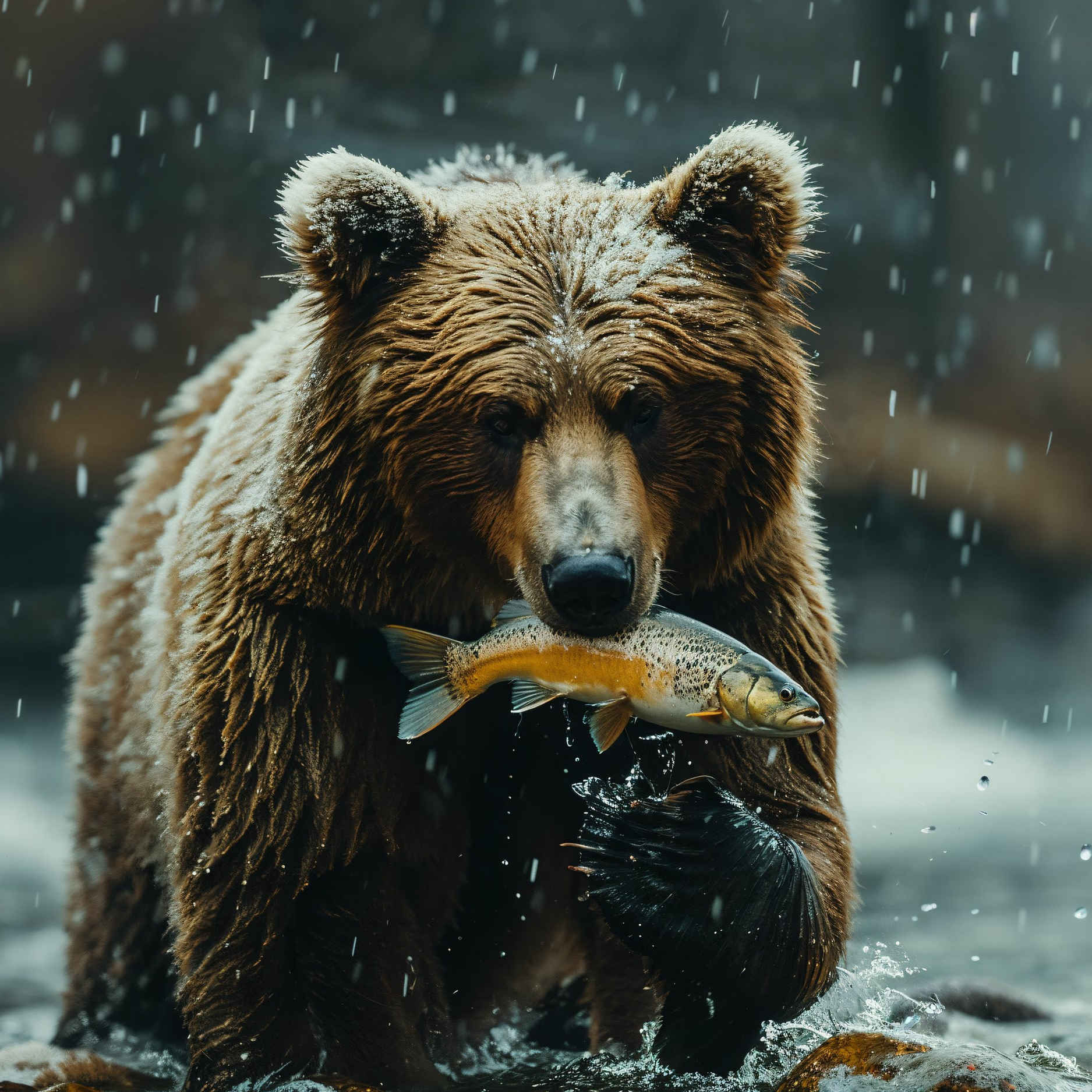 #160: Bucket List Adventures in the National Parks