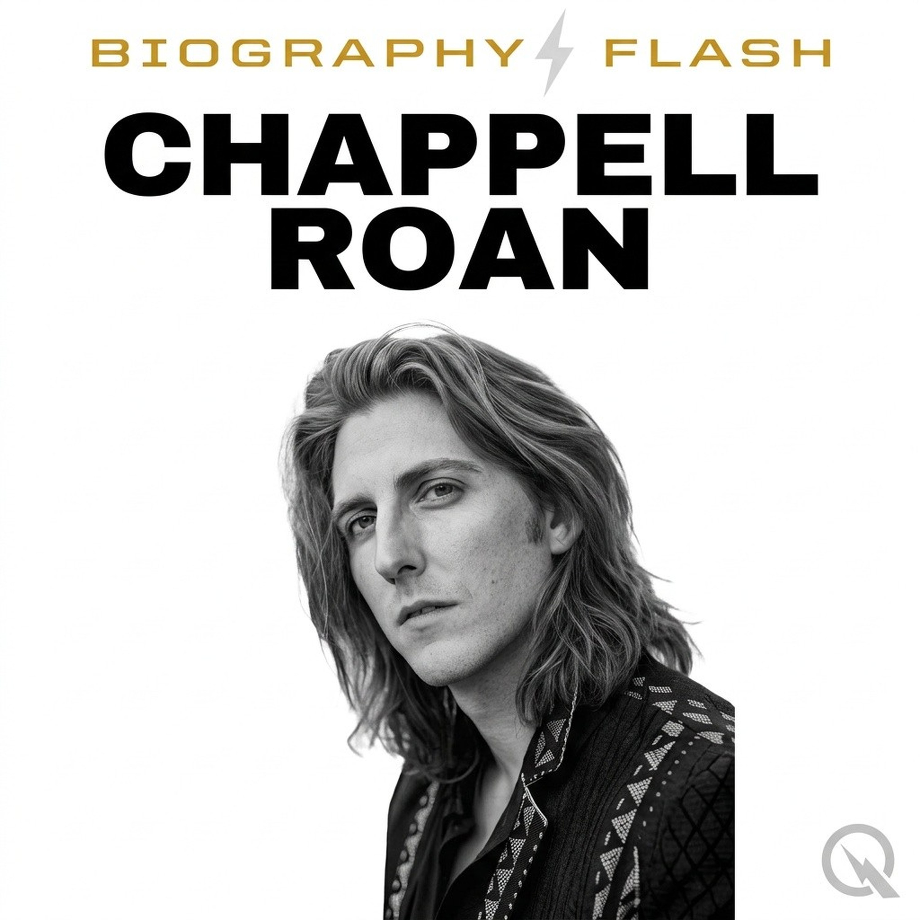 Chappell Roan - Biography Flash