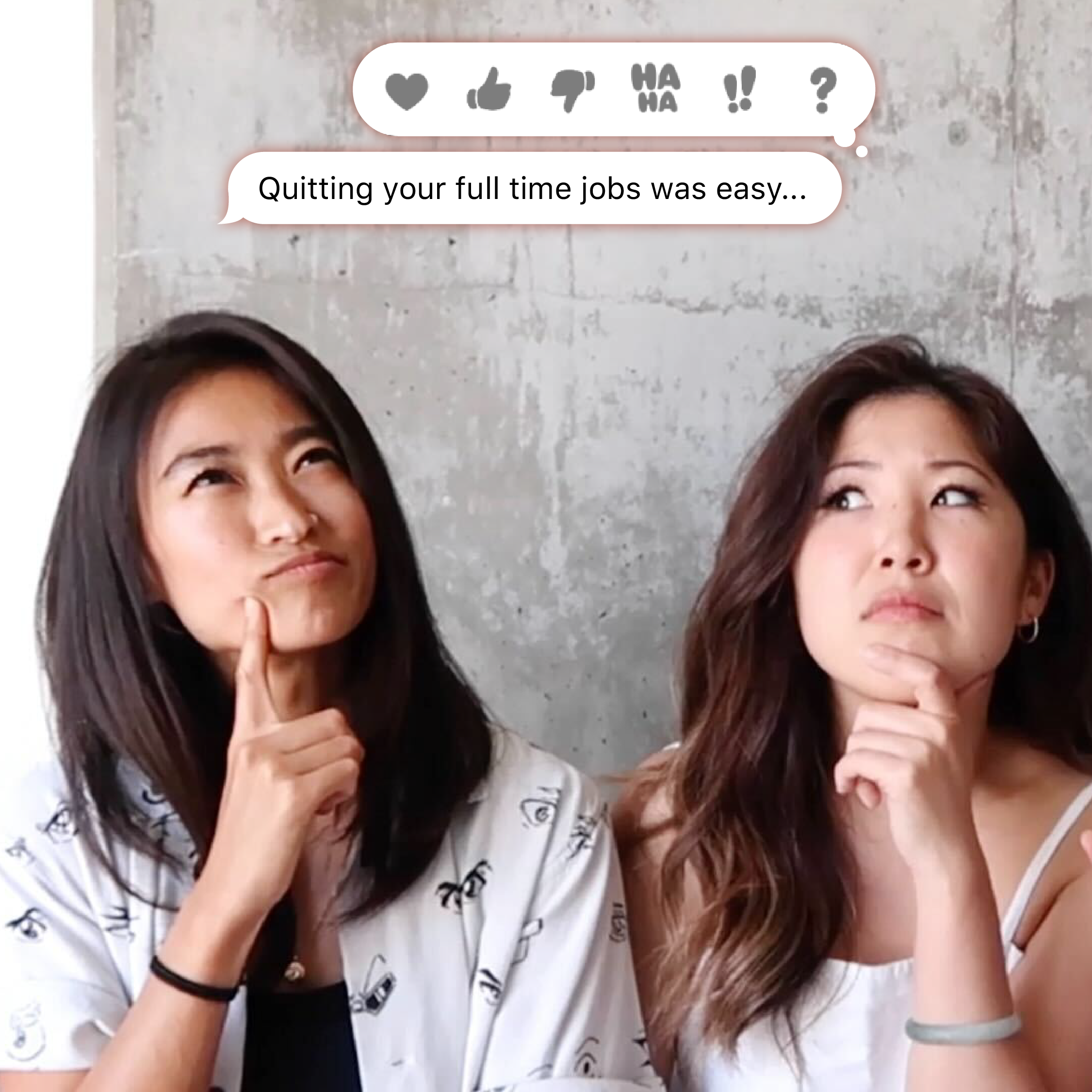 hot pursuit by AsianBossGirl