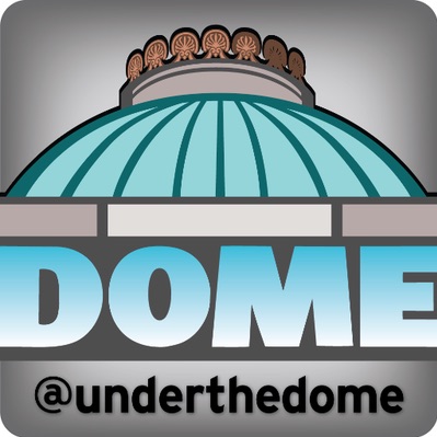 Domecast No. 68: Endorsements and ads episode artwork