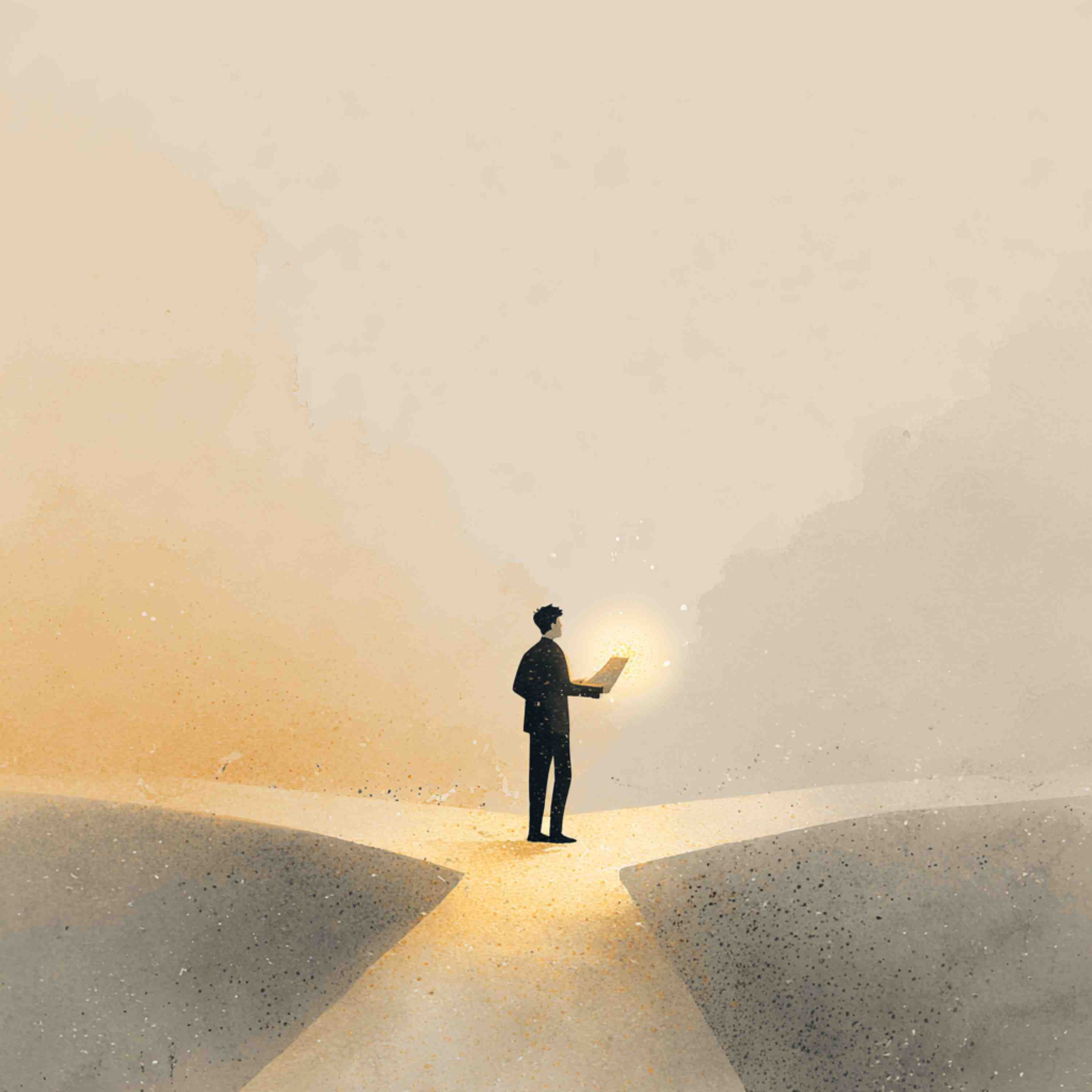 The One Question Successful Investors Always Ask Themselves by Chris Reining on Optimizing Portfolios