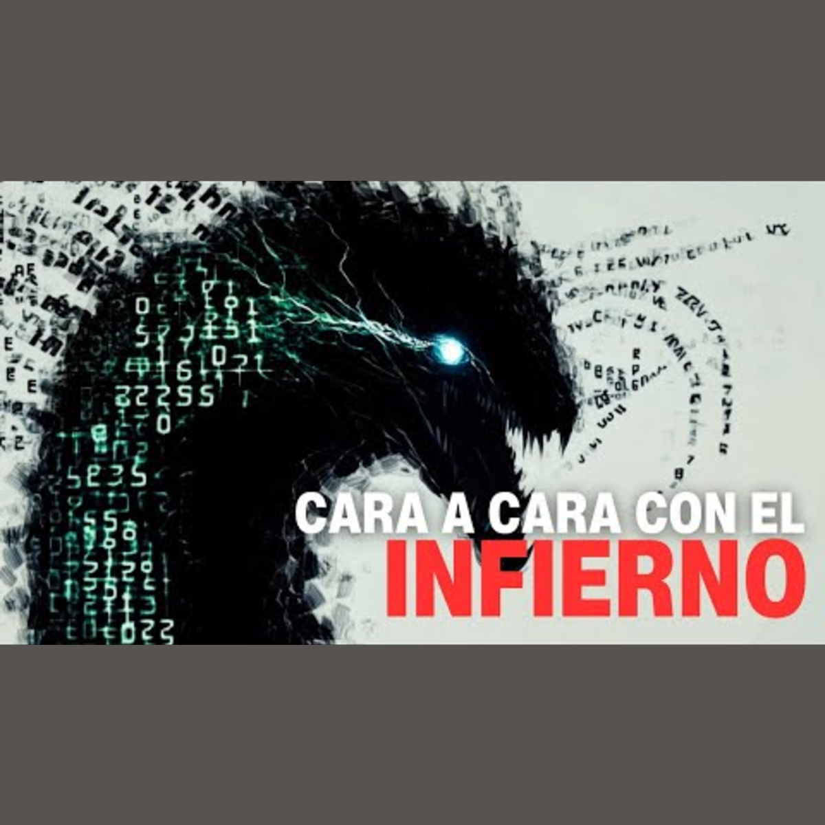 Todas las maneras en las que la IA puede matarnos
