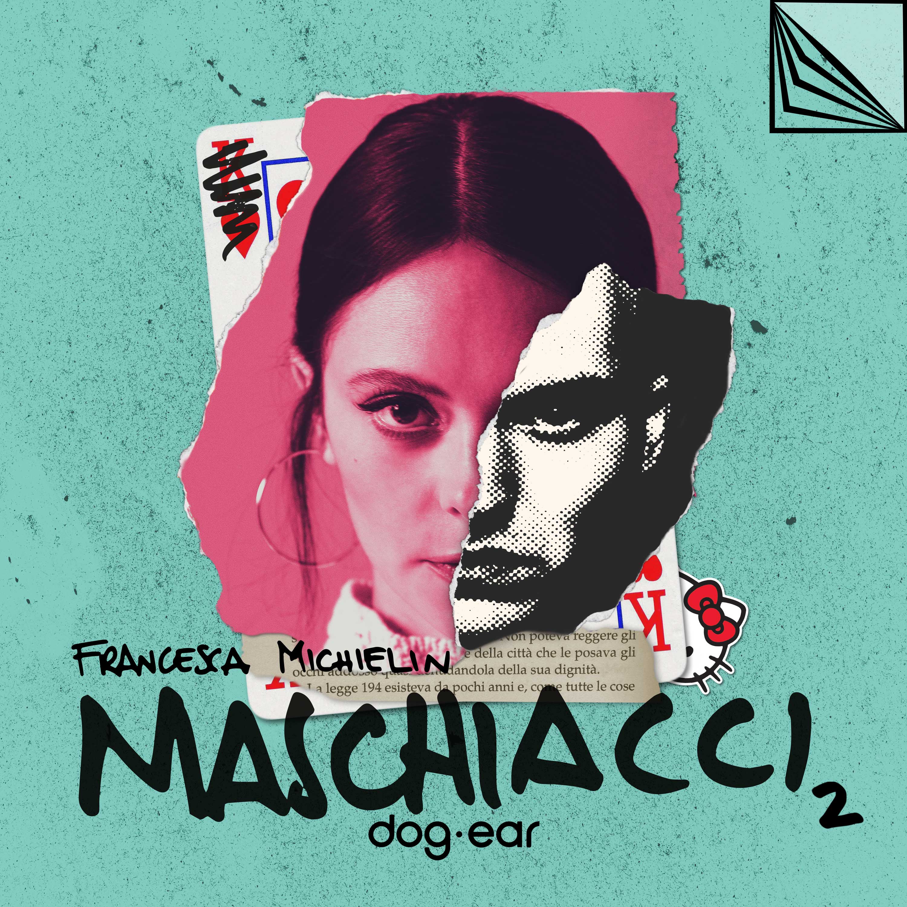 Paola Egonu episode artwork