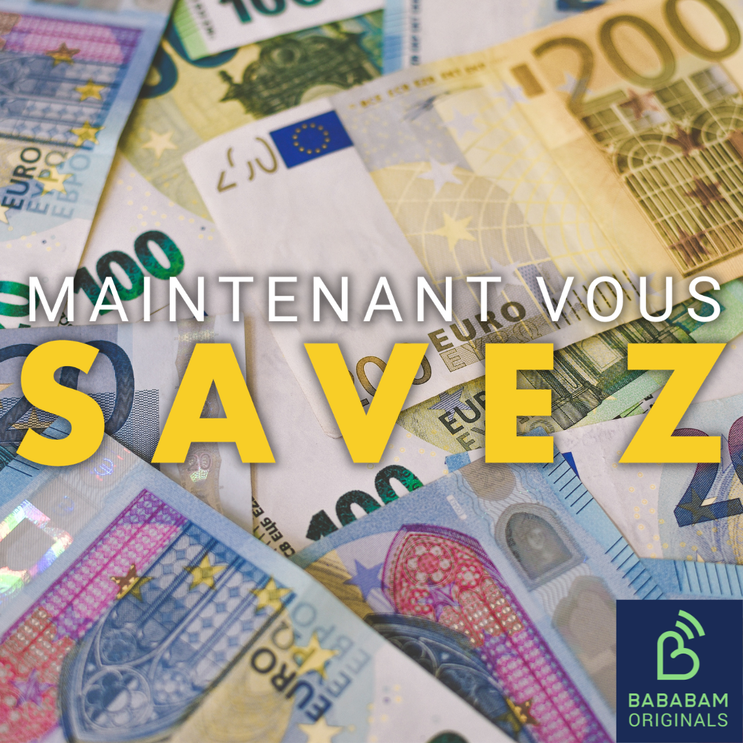 Les salariés vont-ils bénéficier des superprofits de leur entreprise ?
