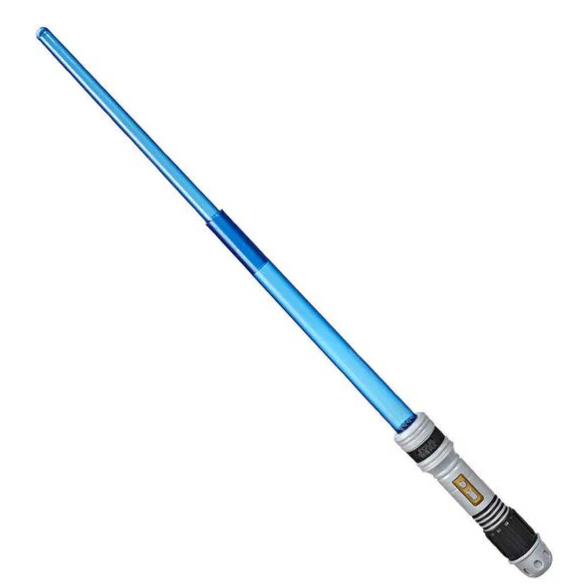 #727 PRIVATE - Stephen the Jedi