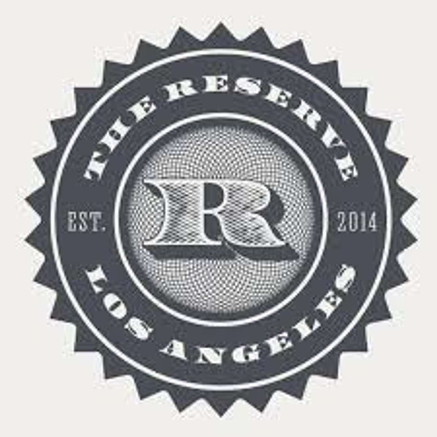 Mission Matters Luxury with Adam Torres