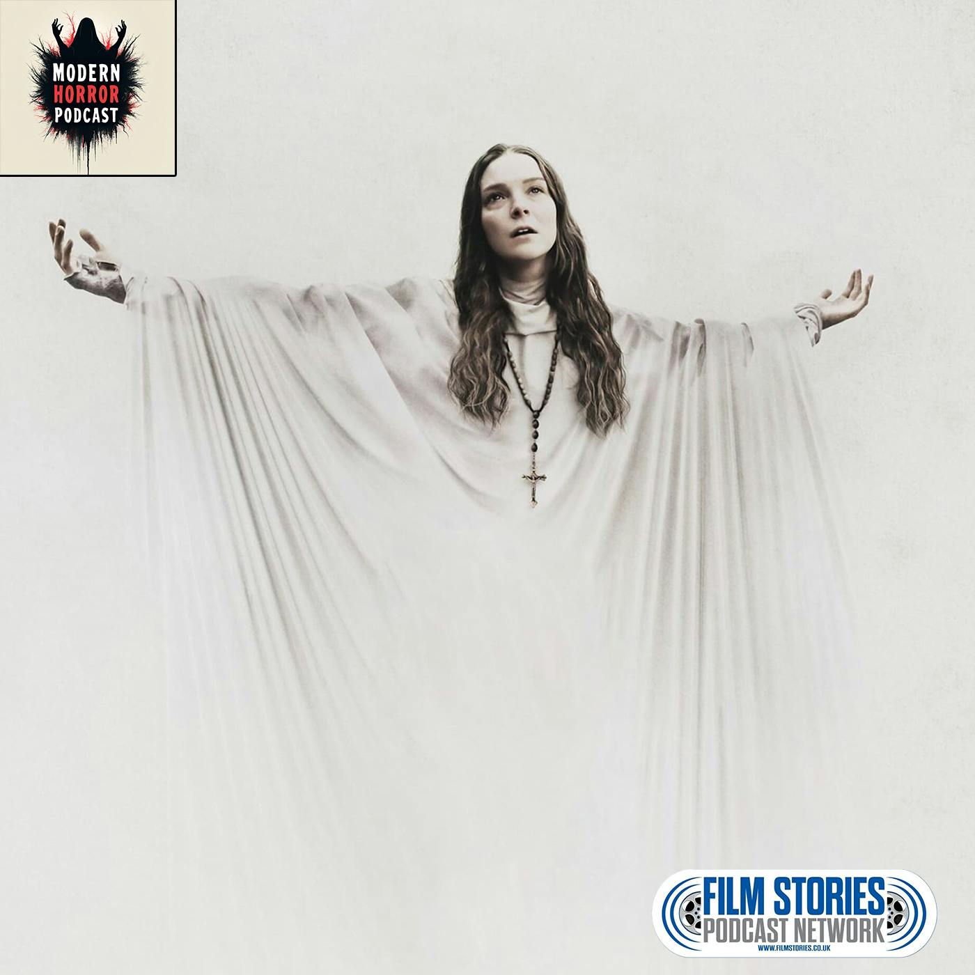 Saint Maud Saint Maud