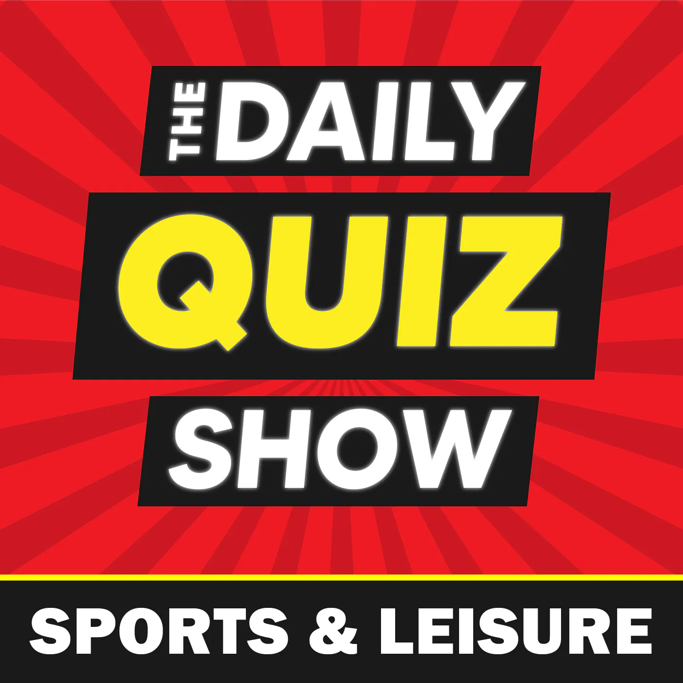 Sports and Leisure | What is the heaviest class of weight-lifting? (+ 7 more...)