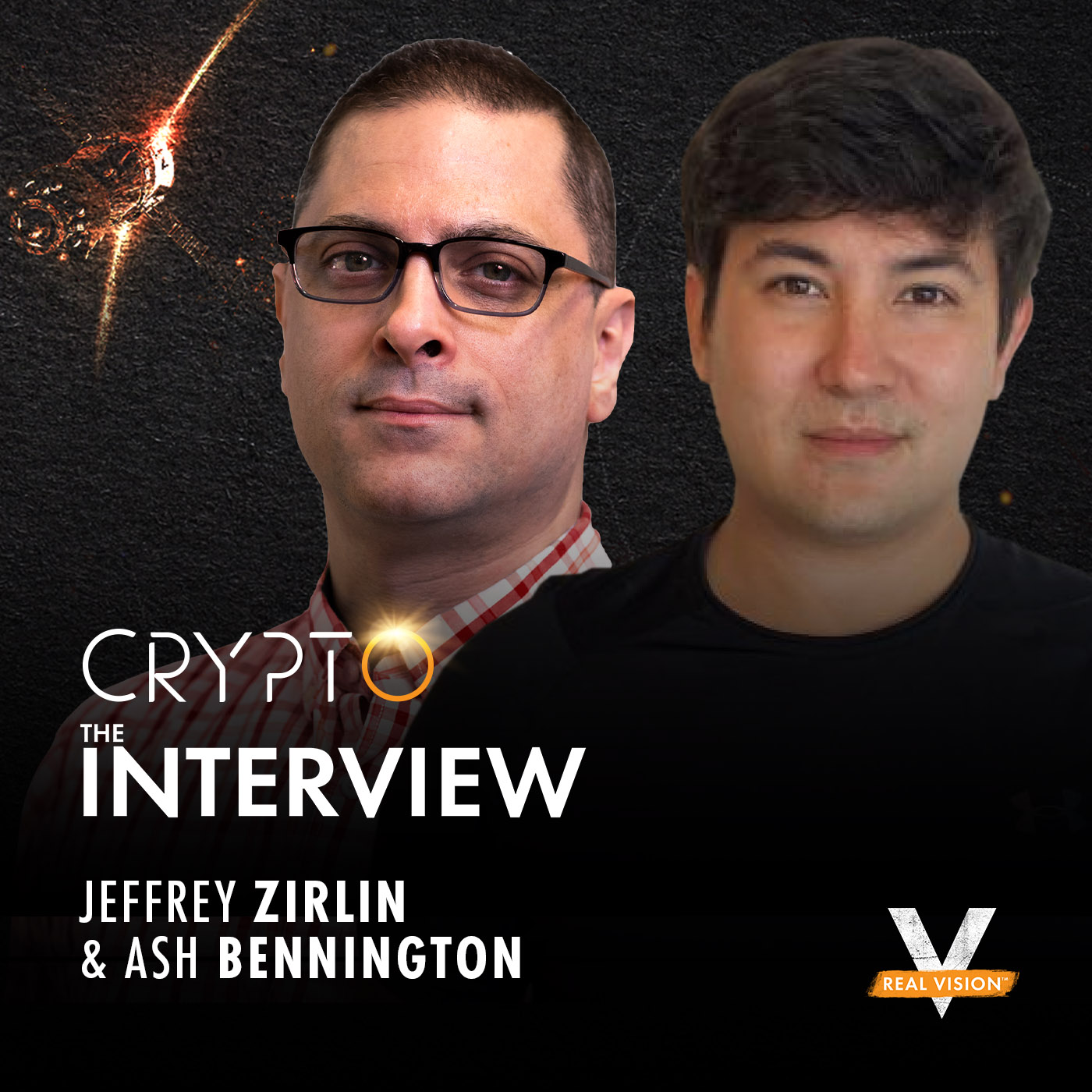 These Are the Central Questions About DeFi, Scale, and the Future of Crypto