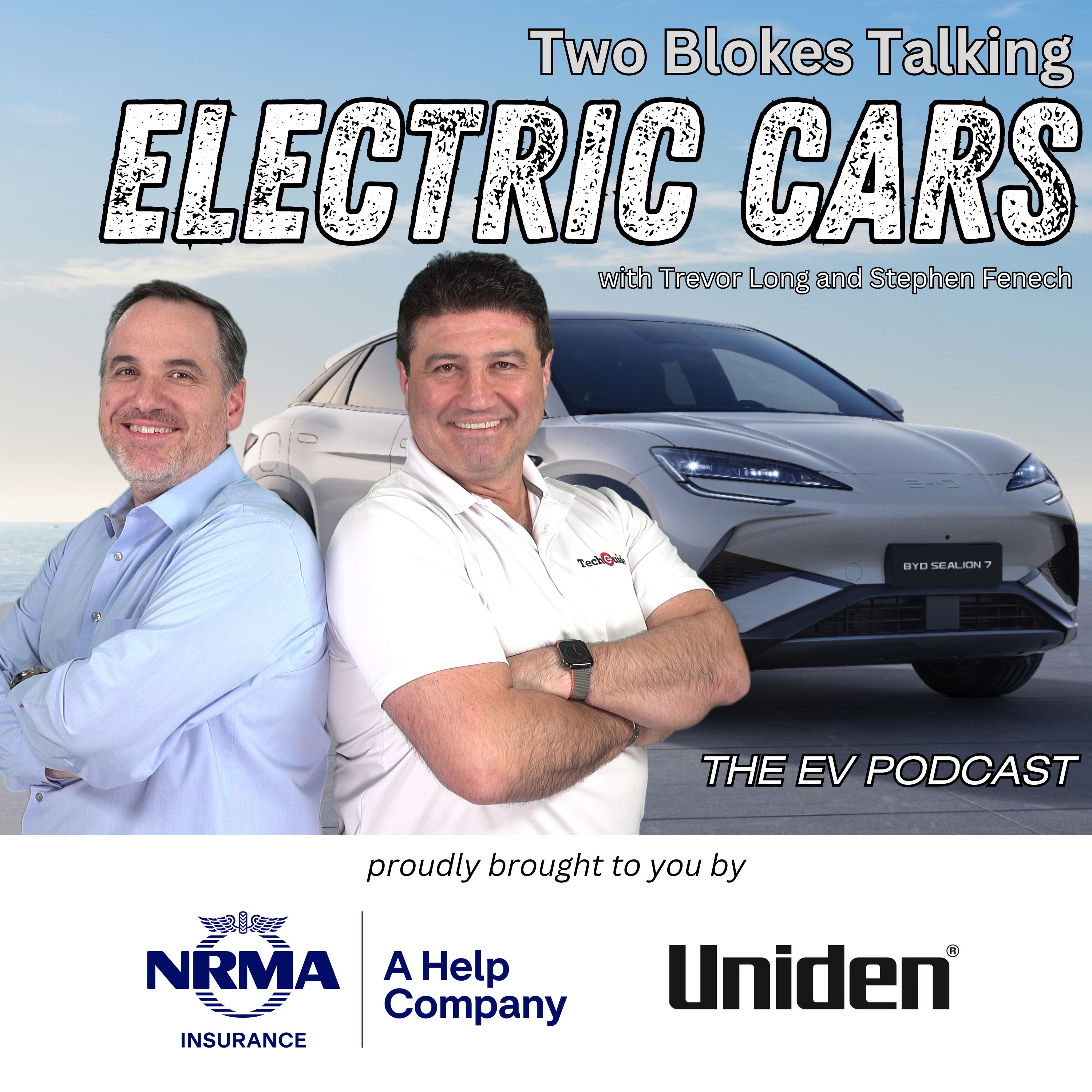 Electric Cars: Helpful insights on real-world Electric Vehicle Range