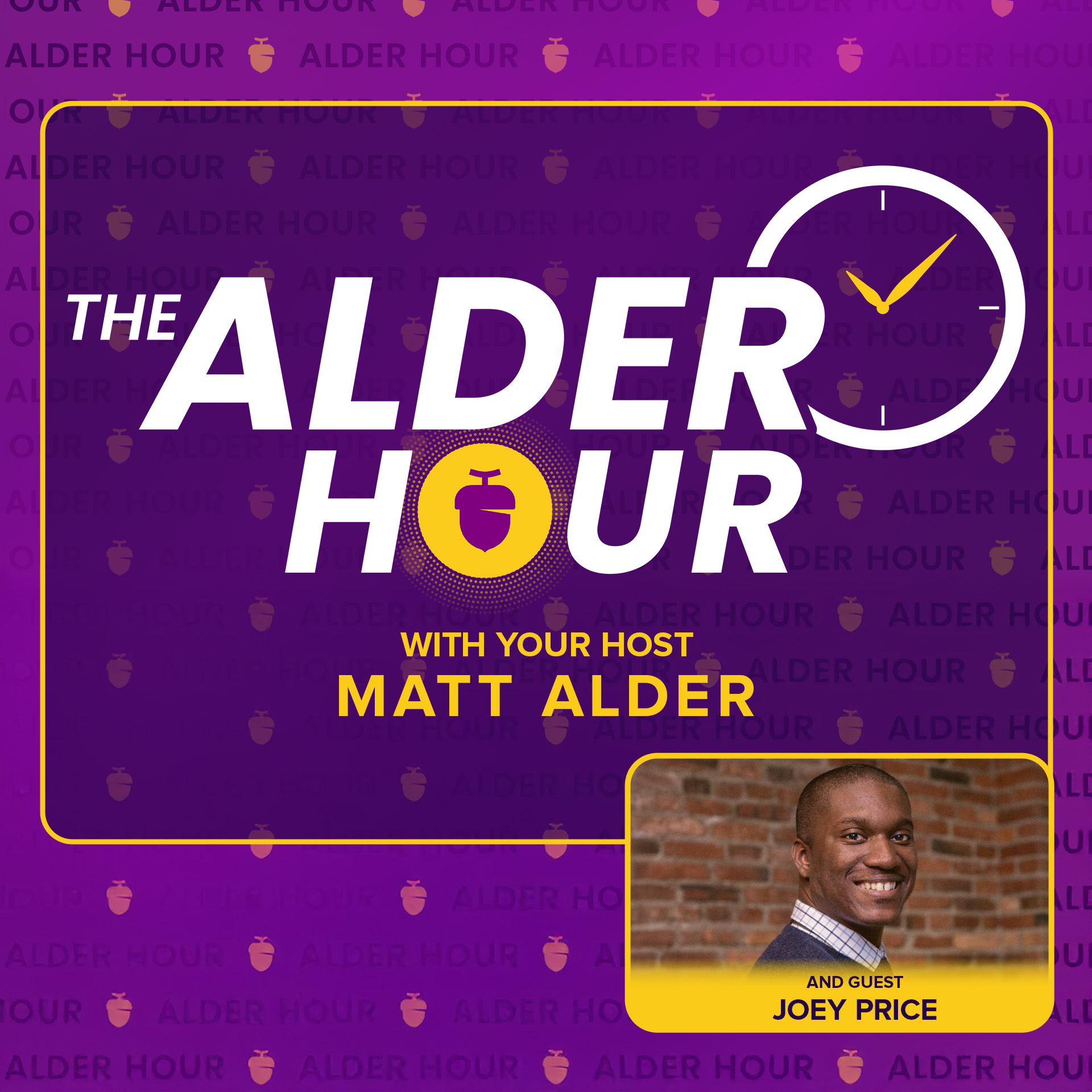 #37 - Shadow AI, Meta Drama, and HR Leadership with Joey Price