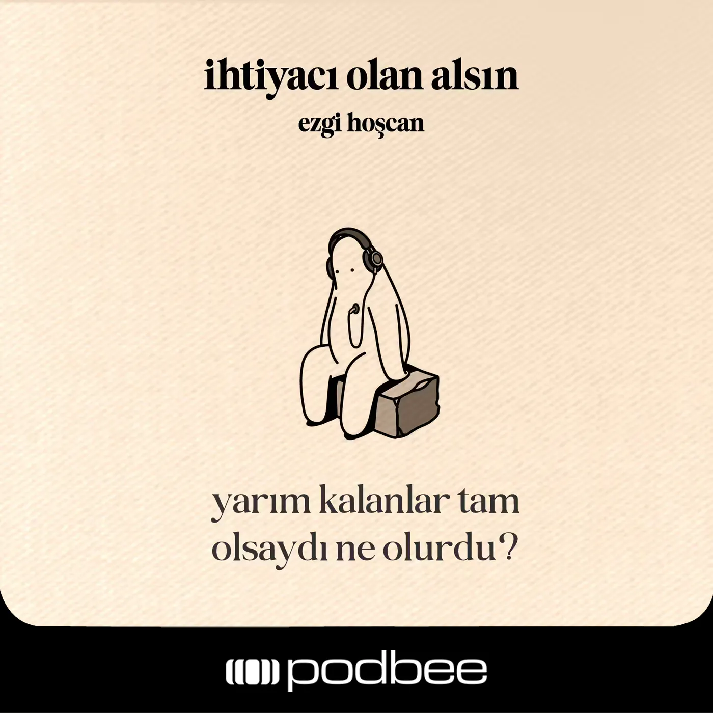 Podcast