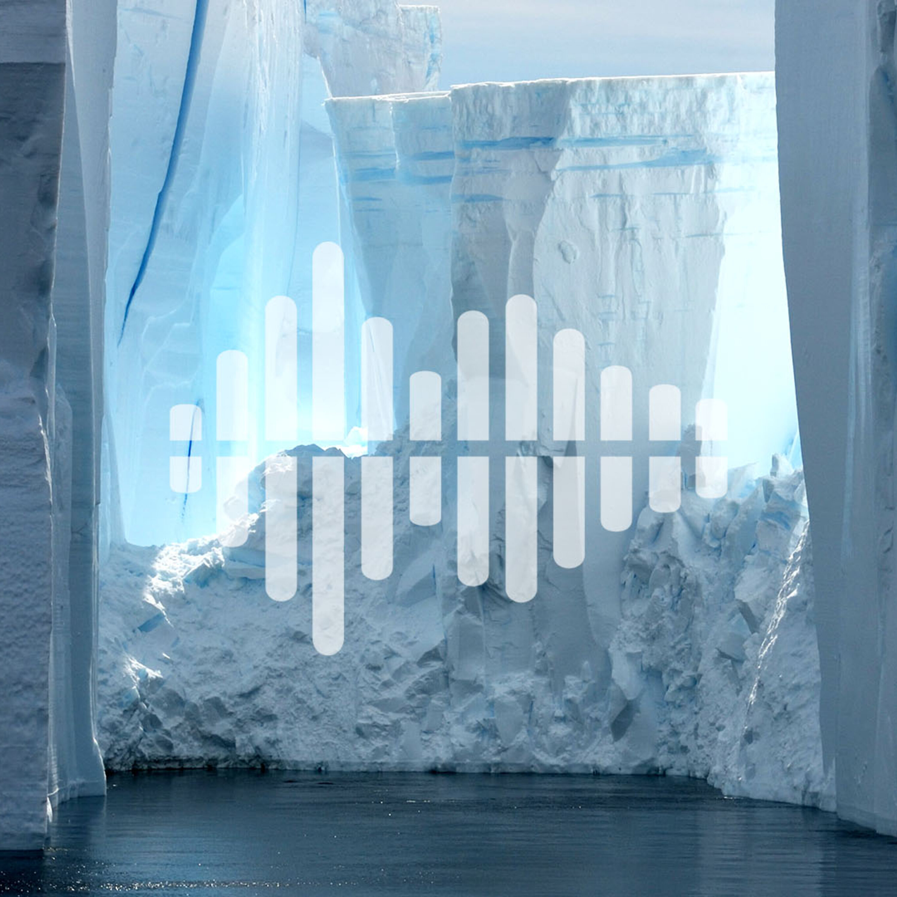 A rare condition associated with coronavirus in children, and tracing glaciers by looking at the ocean floor