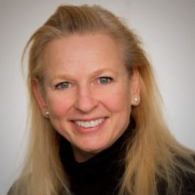One on One with Claudine Bianchi of zoovu
