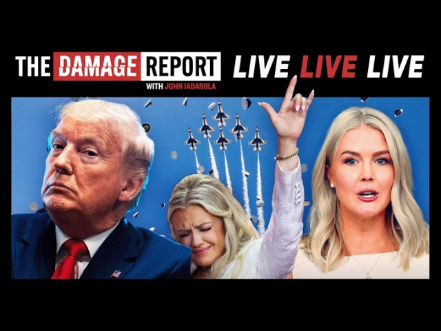 Big, Little Karolies