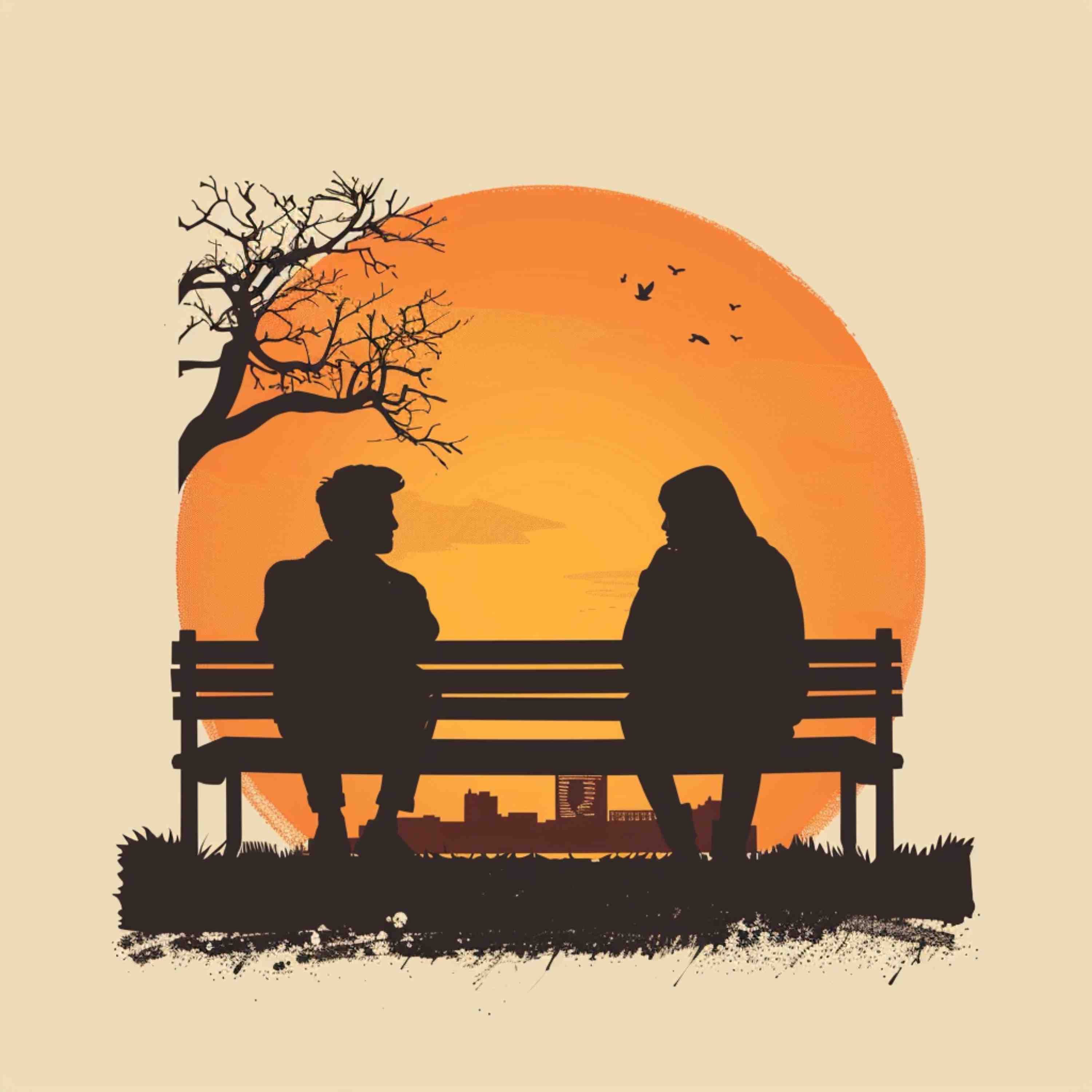 How Do I Get A Guy to Make A Move After I Rejected Him Once? By Evan Marc Katz on Dating Advice