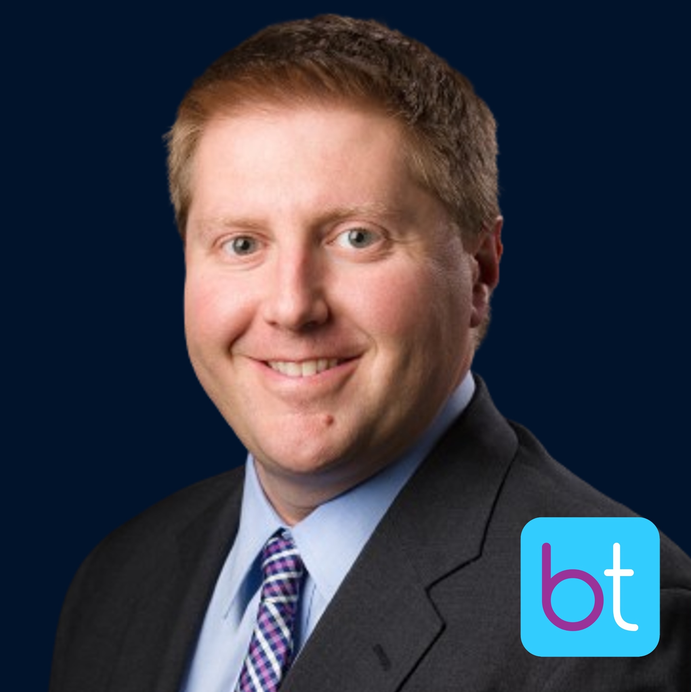 Ep. 170 ENT Advocacy: Strategies and Impact with Dr. Peter Manes episode artwork