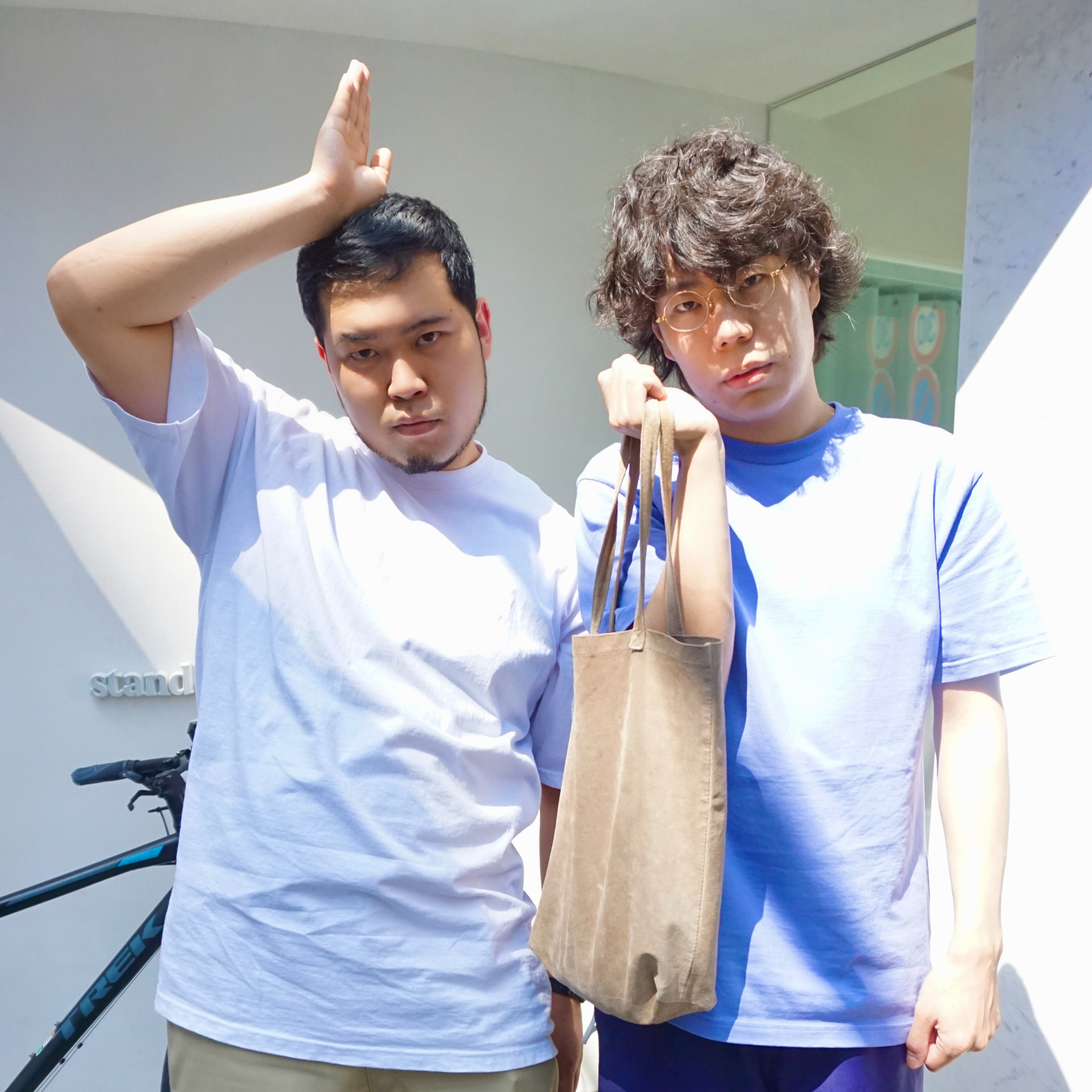 シーズン6-12「ごどってるみたい」