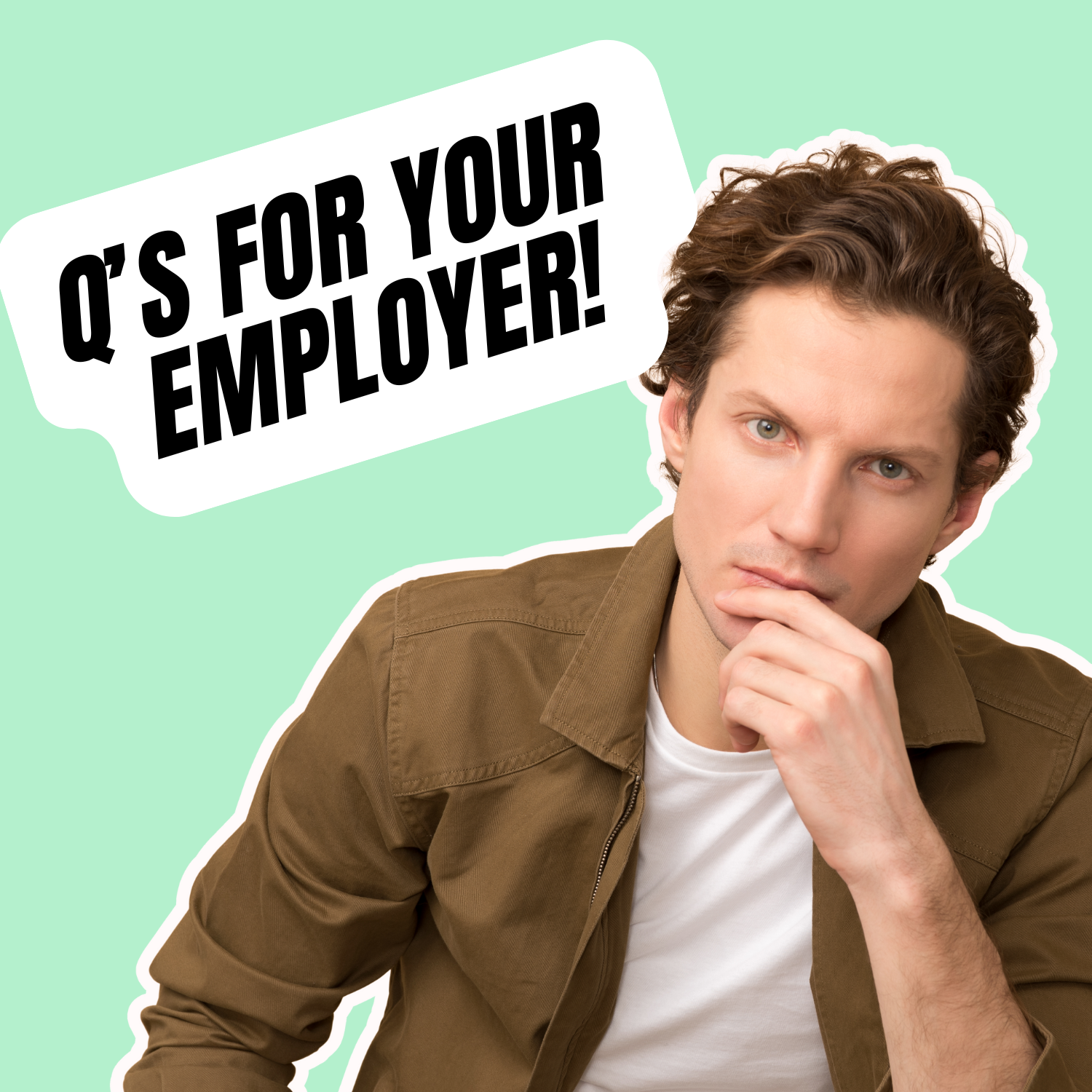 What to Ask Your Employer About Stock Options