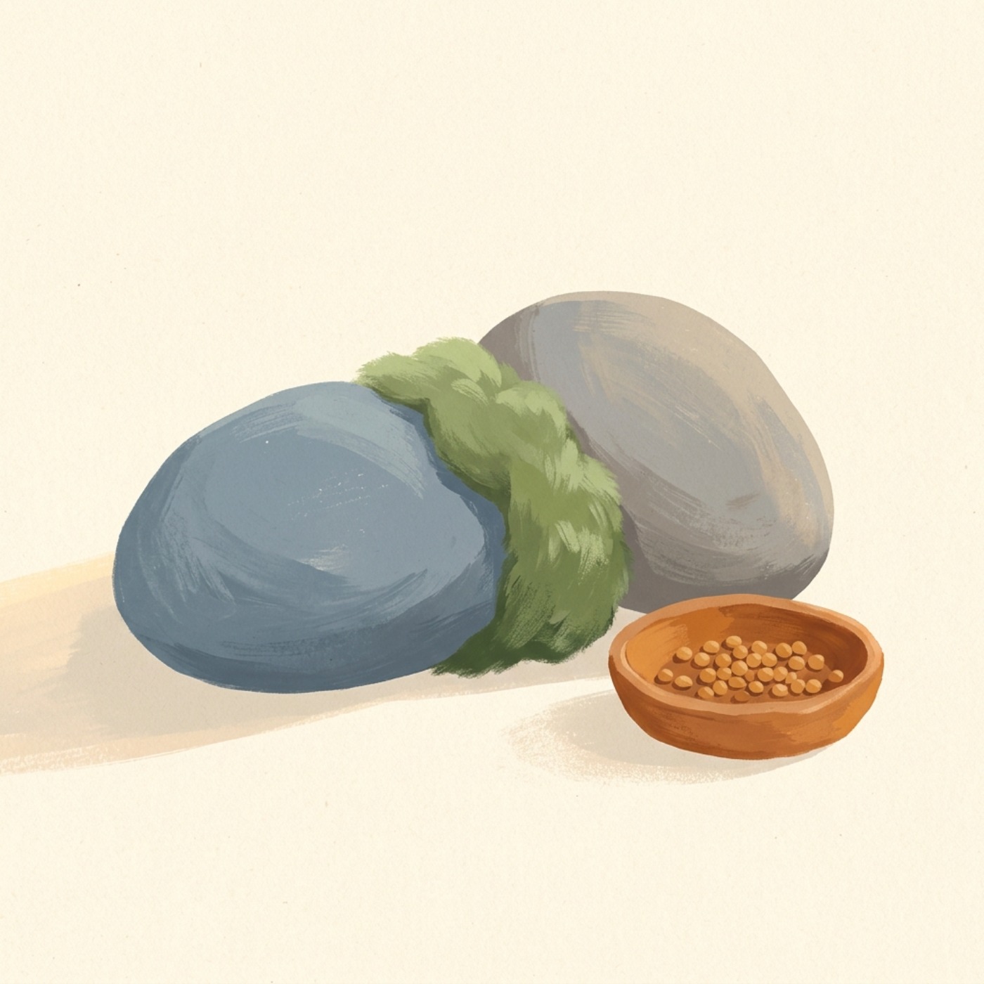 Should I Supplement with Glucosamine and Chondroitin for Joint Pain and Inflammation on Nutrition Advice episode artwork