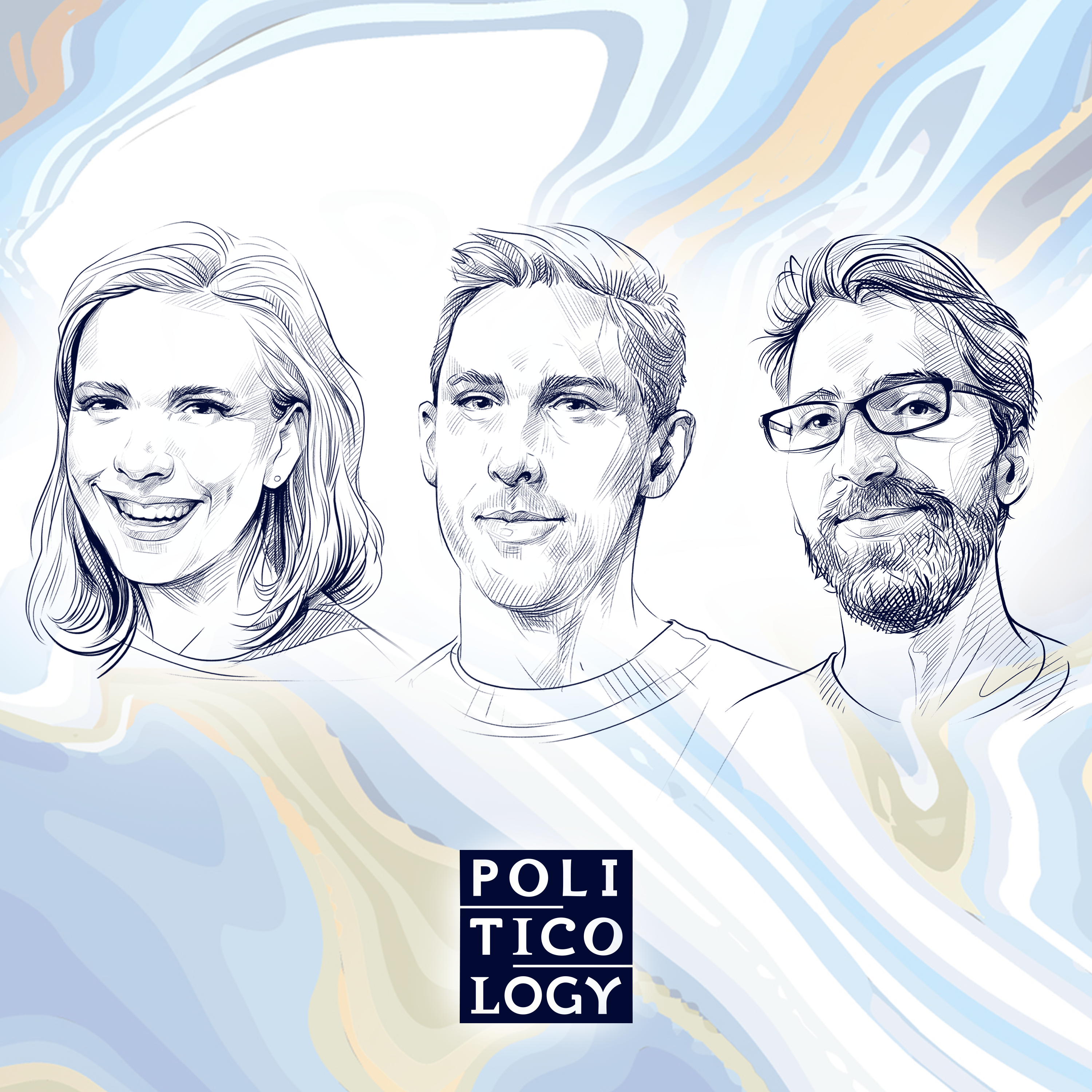 “Sacred Cows” — The Weekly Roundup