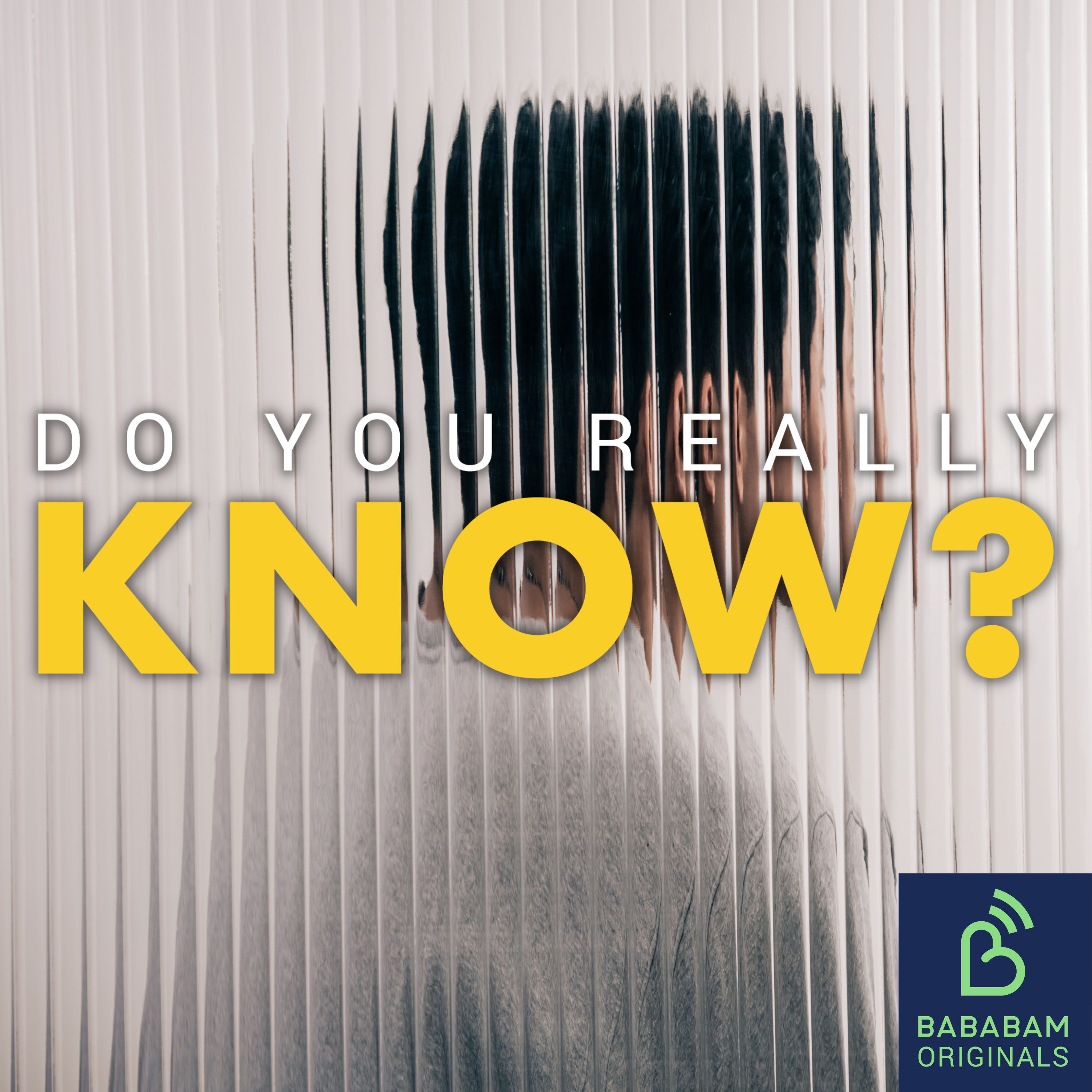 What does loneliness do to our brains?