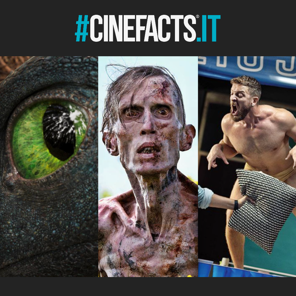 CineFacts