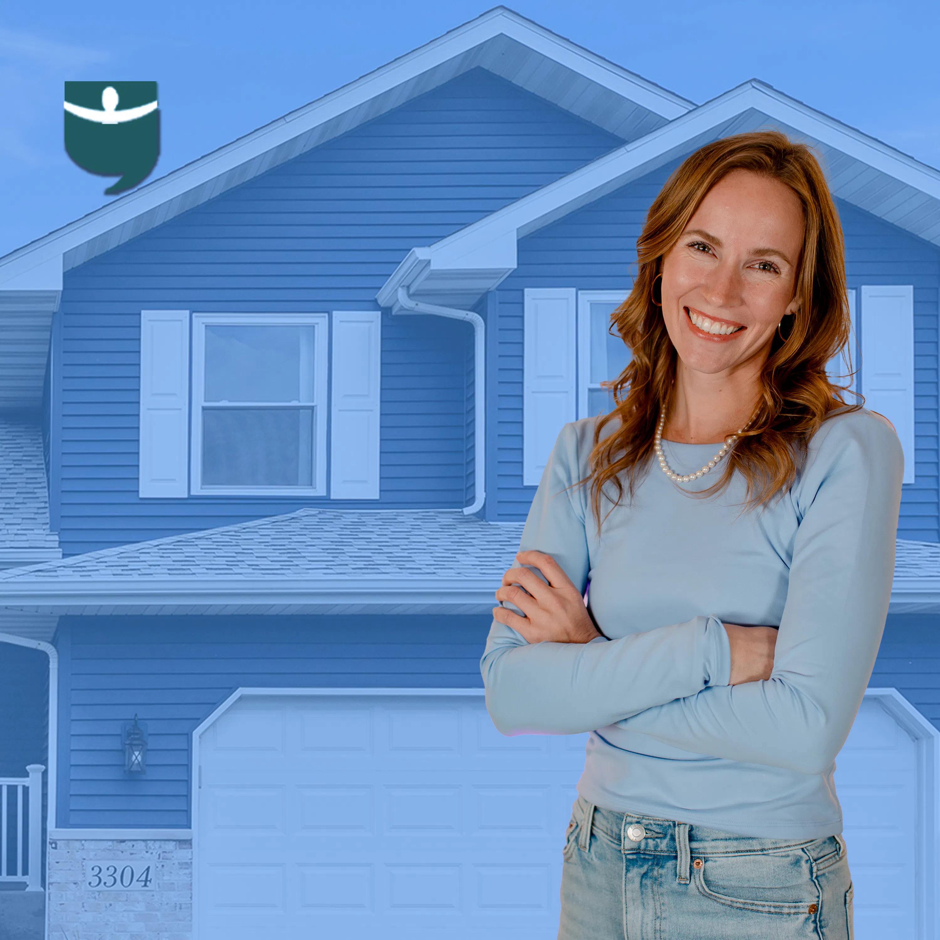 Real Estate vs. Stocks: Which Will Make You MORE Money? (Rookie Reply)