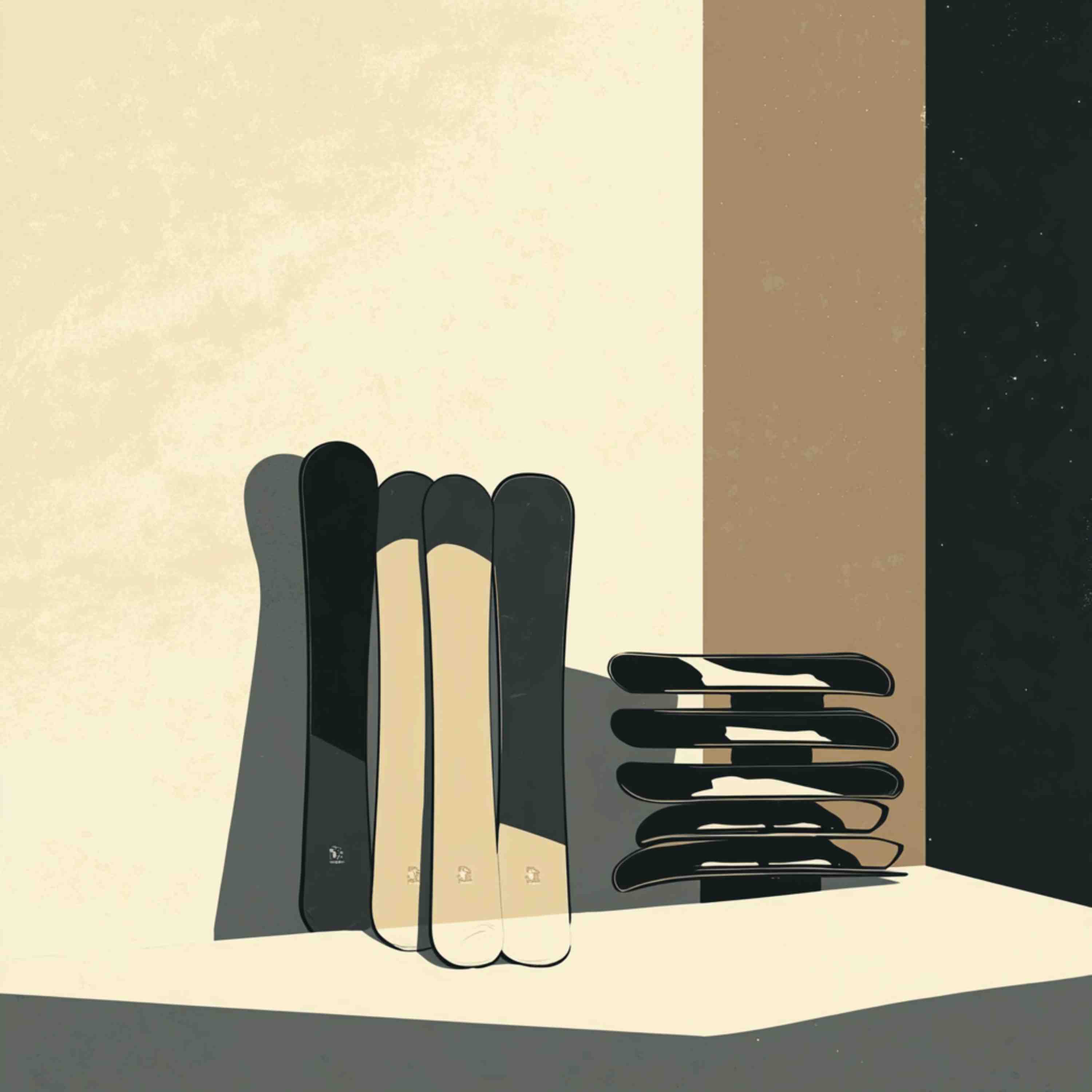 [Part 2] You Don’t Have to Make $100,000 a Year to Retire Early by Mrs. 1500 of 1500 Days on Saving Money