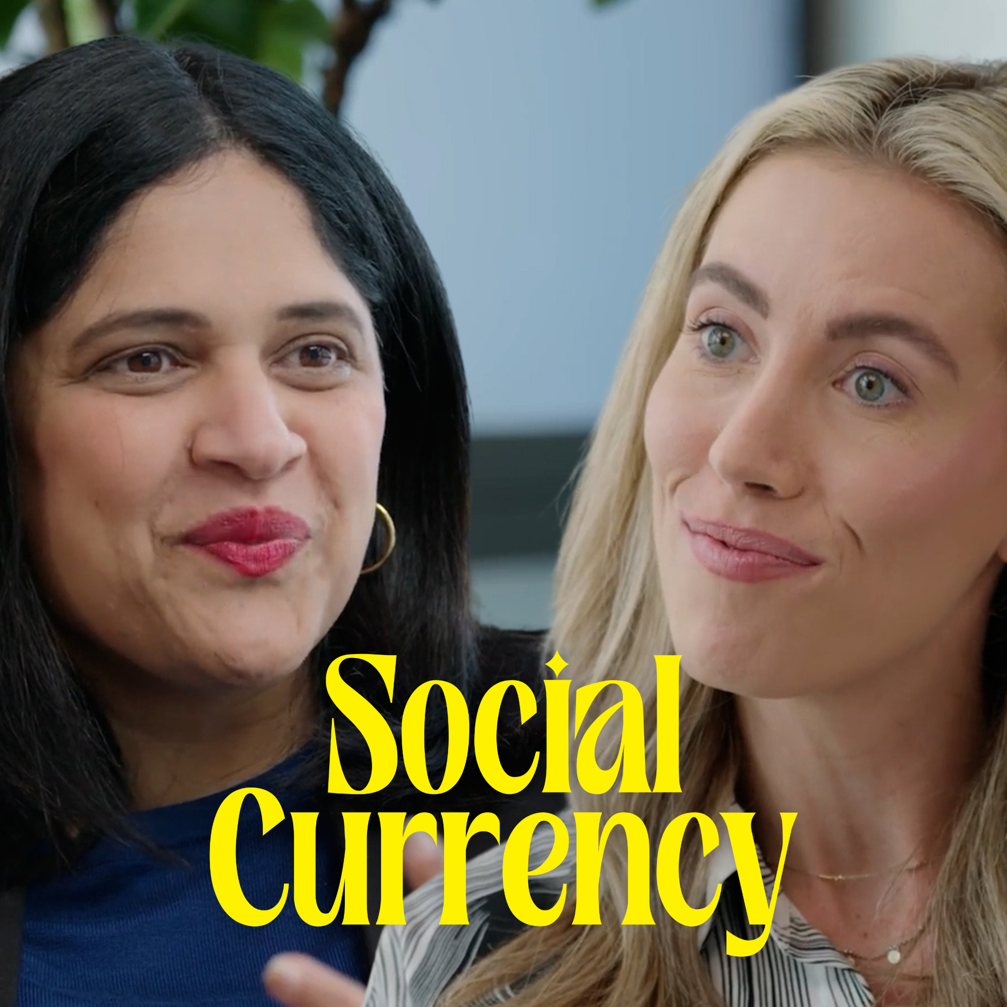 Aparna Chennapragada (Microsoft) on AI’s Next Two Years, Category Collapse, and Using AI To Ace a Meeting