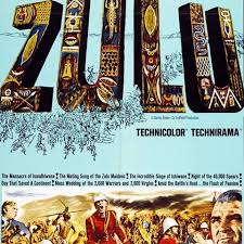 For Screen and Country