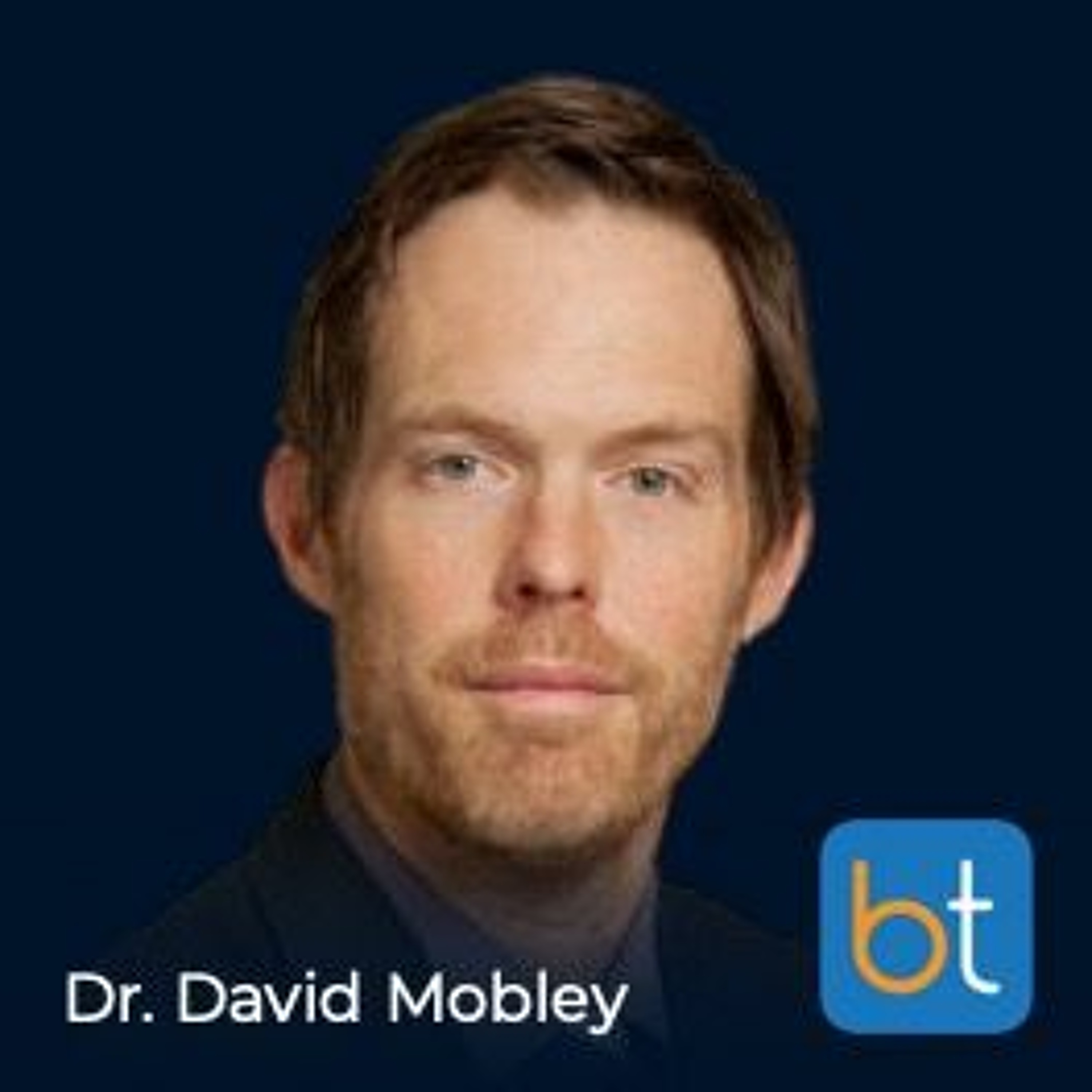 Ep. 35 OTW Technique for IVC filter placement with Dr. David Mobley episode artwork