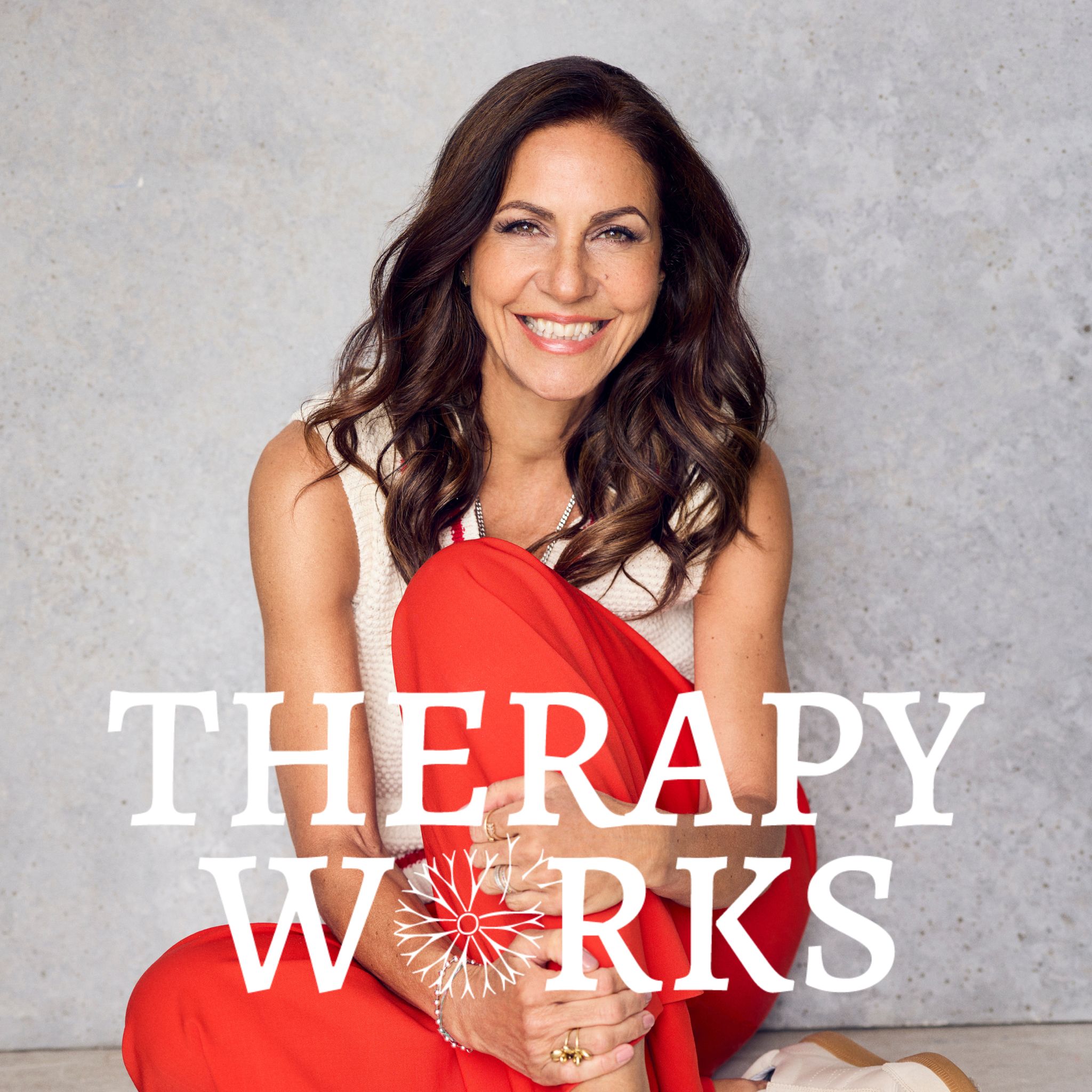 Julia Bradbury on Life After Cancer and Why Busyness Isn’t Healing