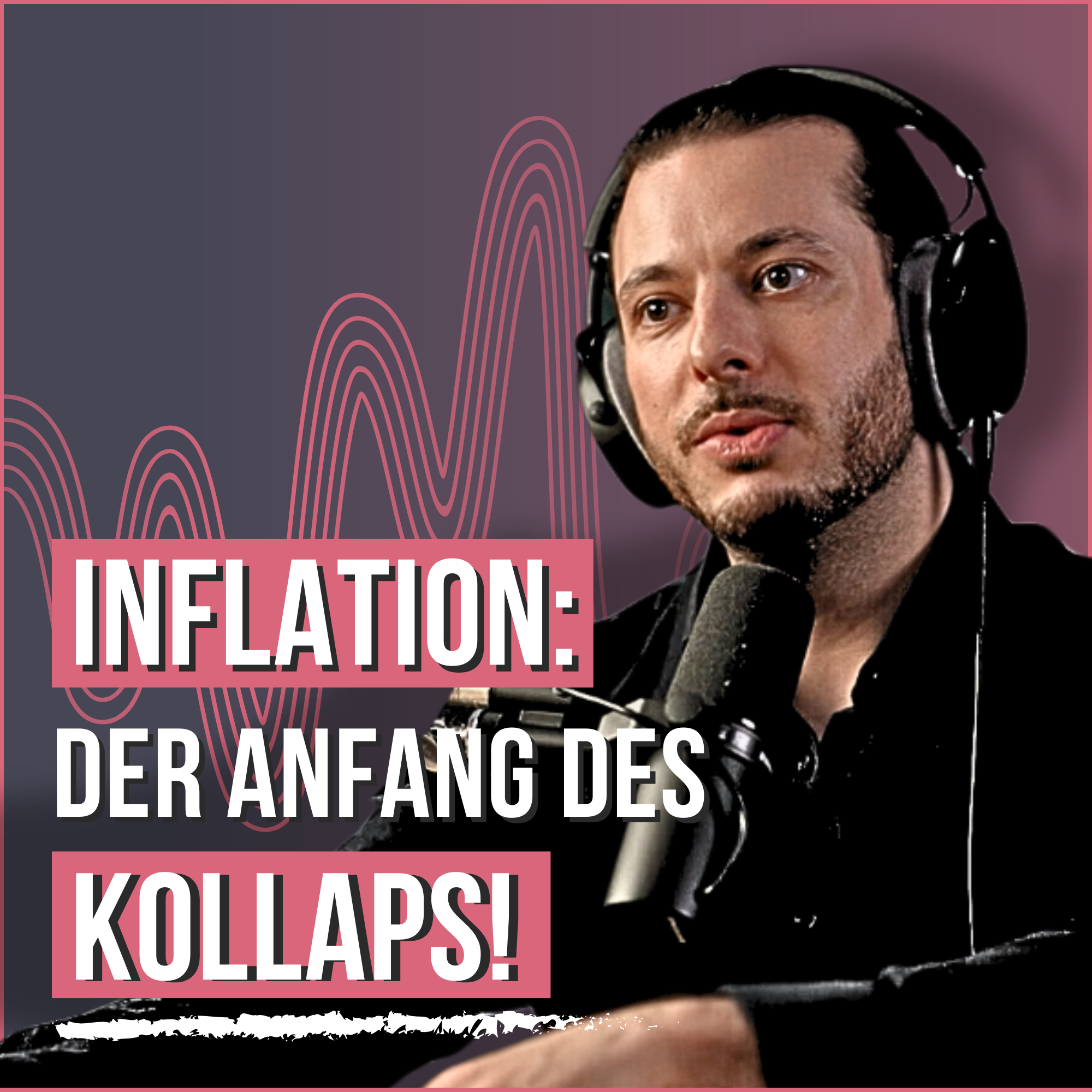 {ungeskriptet} - Gespräche, die dich weiter bringen