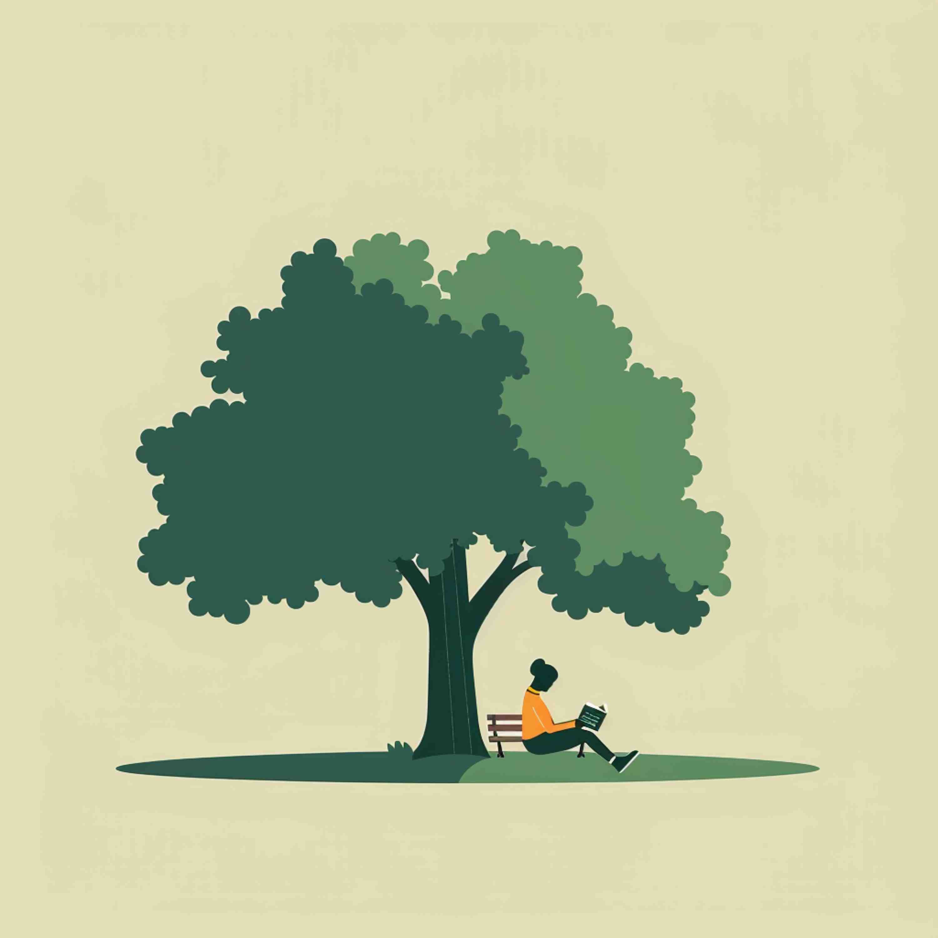 7 Ways to Tame Financial Stress for a Wealthier Future by Kathleen Coxwell of New Retirement