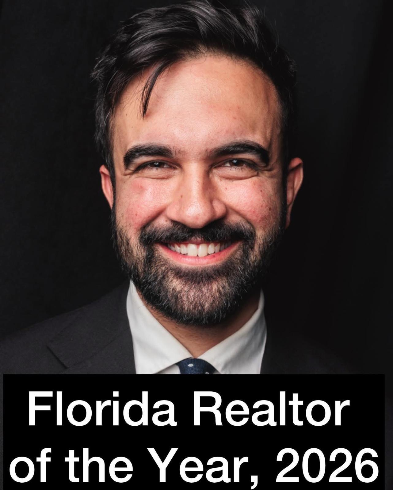 Ep151. Jason loses his city: the disordering pitfalls of Zohran Mamdani’s victory in NYC