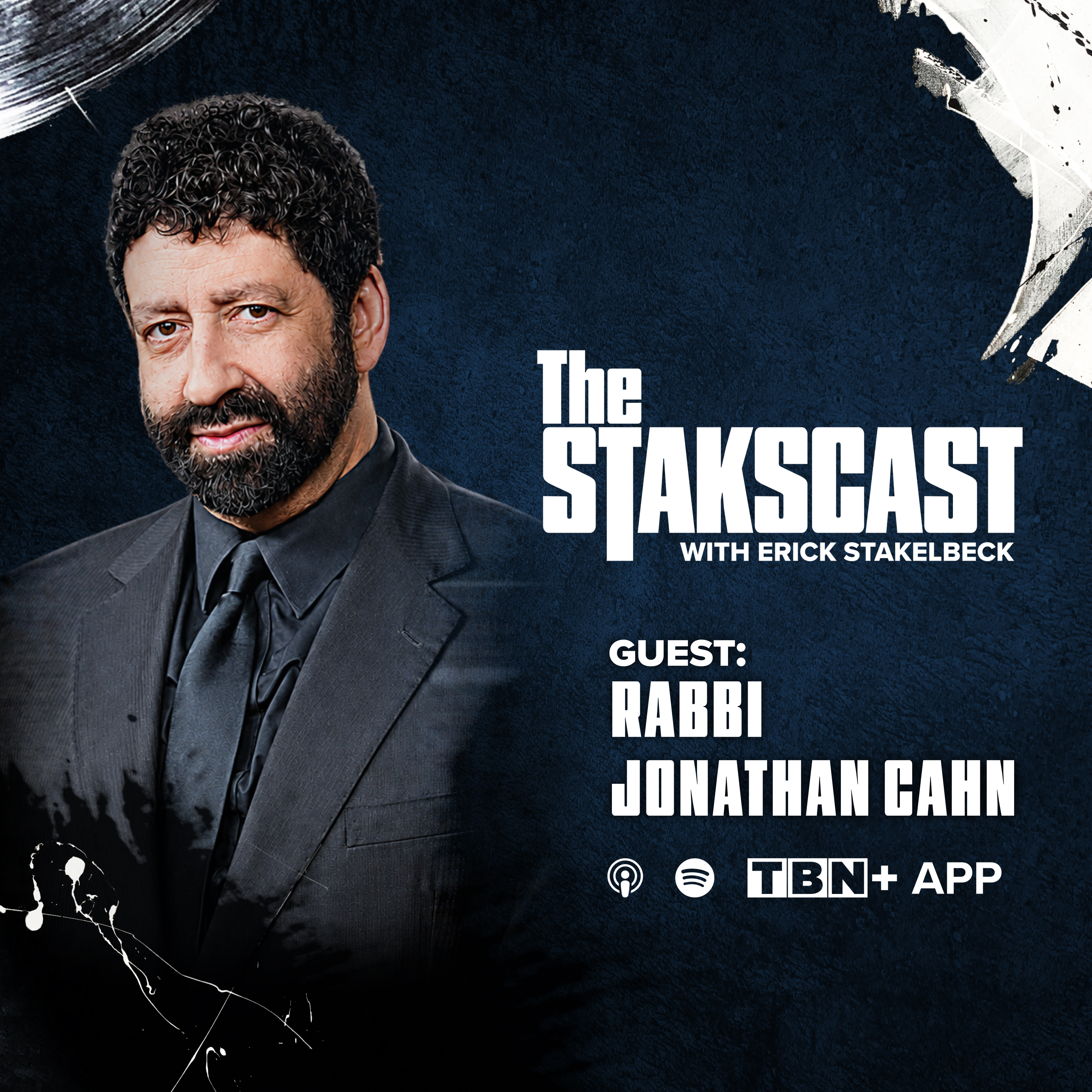 The Dark Secret Behind Hitler, Marx & Communism | Jonathan Cahn