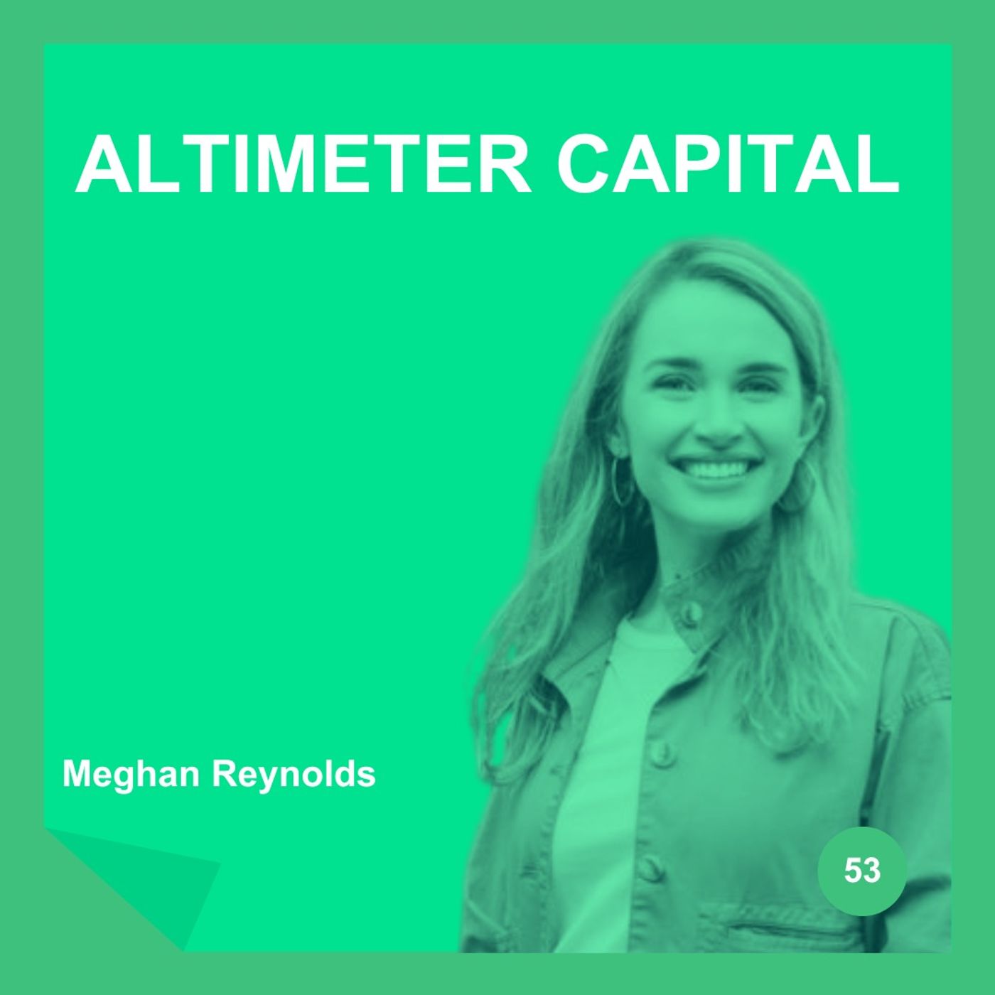 Swimming with Allocators